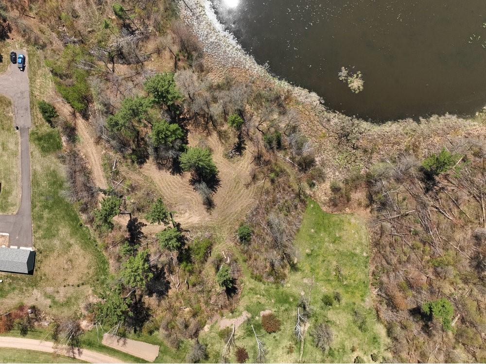 2376 10 7/8 Avenue Cameron WI 54822 - Prairie 1598386 image12