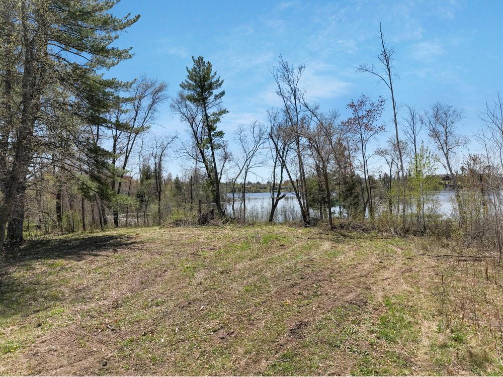 2376 10 7/8 Avenue Cameron WI 54822 - Prairie 1598386 image3