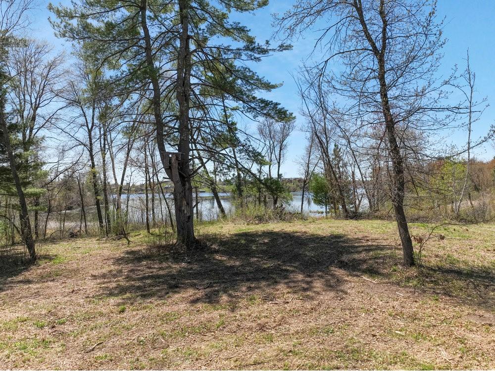 2376 10 7/8 Avenue Cameron WI 54822 - Prairie 1598386 image4