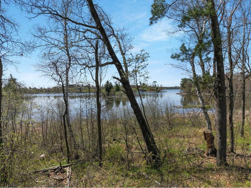 2376 10 7/8 Avenue Cameron WI 54822 - Prairie 1598386 image5