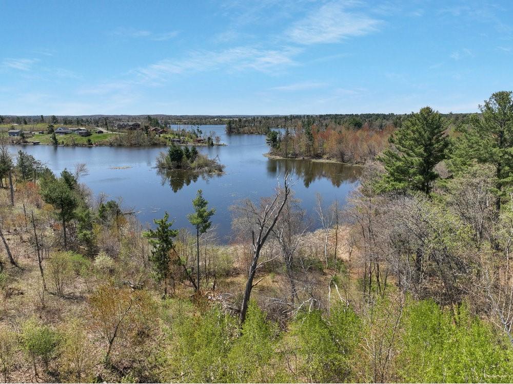 2376 10 7/8 Avenue Cameron WI 54822 - Prairie 1598386 image7