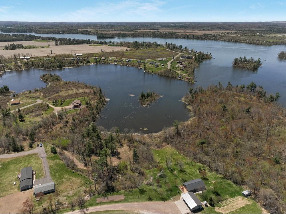 2376 10 7/8 Avenue Cameron WI 54822 - Prairie 1598386 image9