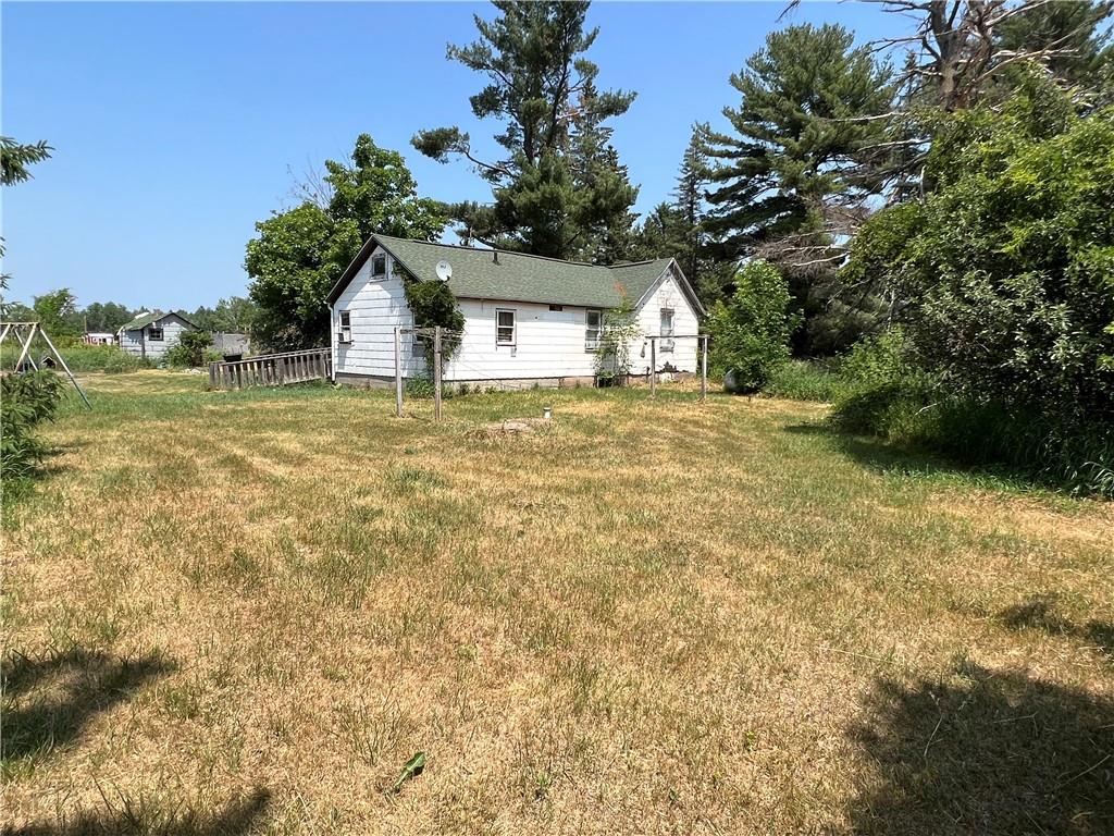 23761 Poquette Lake Road, Shell Lake, WI, 54871 MLS 1574381 Edina