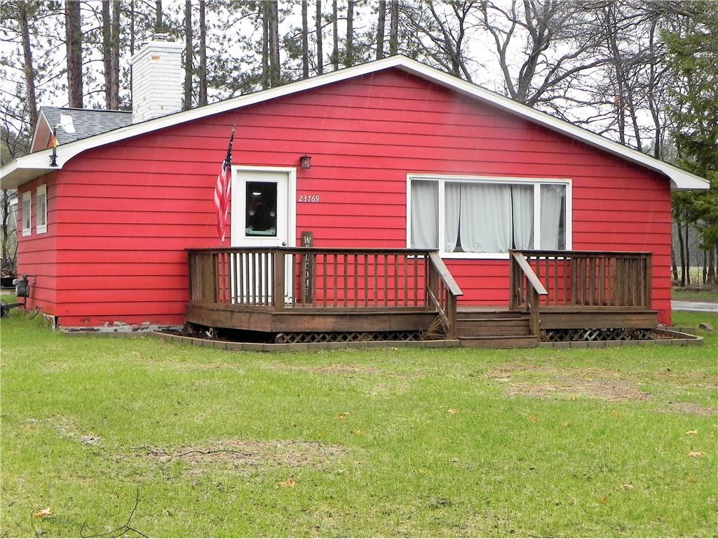 23769 3rd Avenue Siren WI 54872 1572665 image1