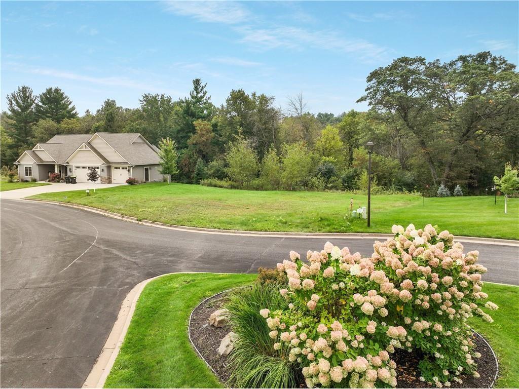 2377 Augusta Court Altoona WI 54720 1576355 image1