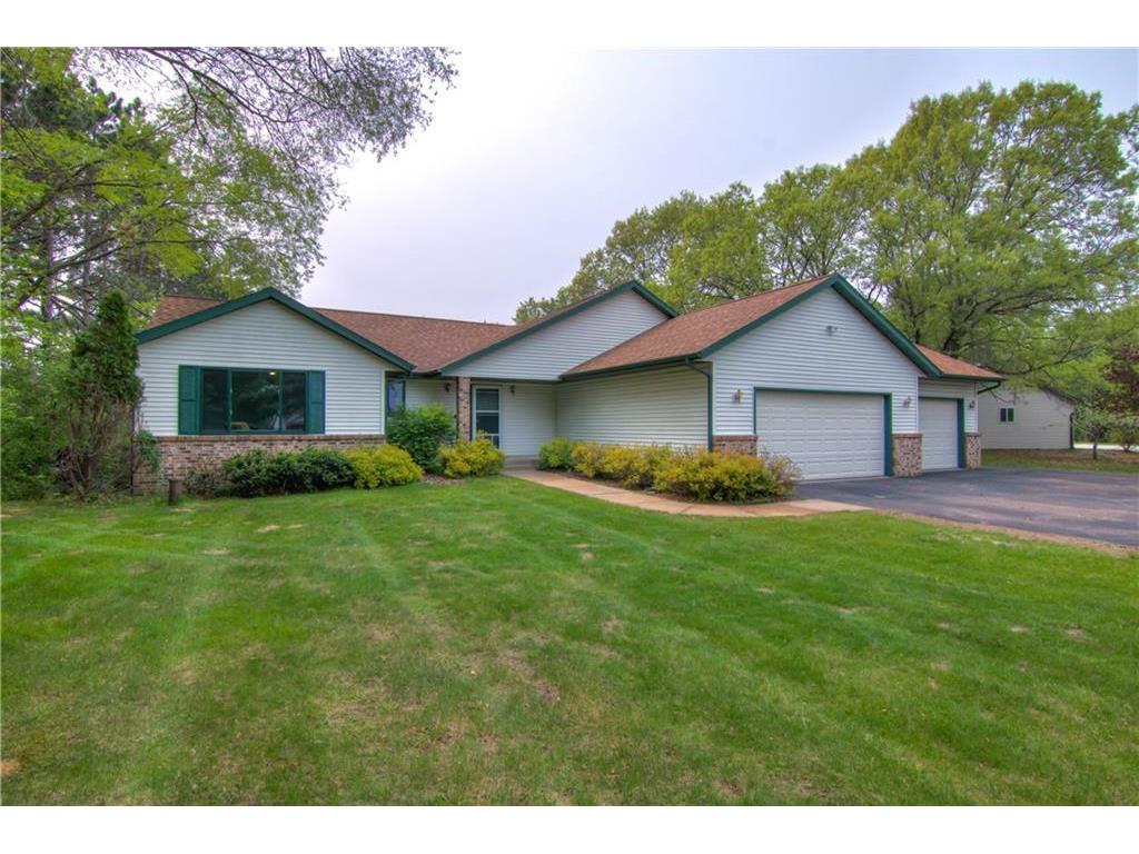 2377 Sherman Creek Road Eau Claire WI 54703 1572956 image1