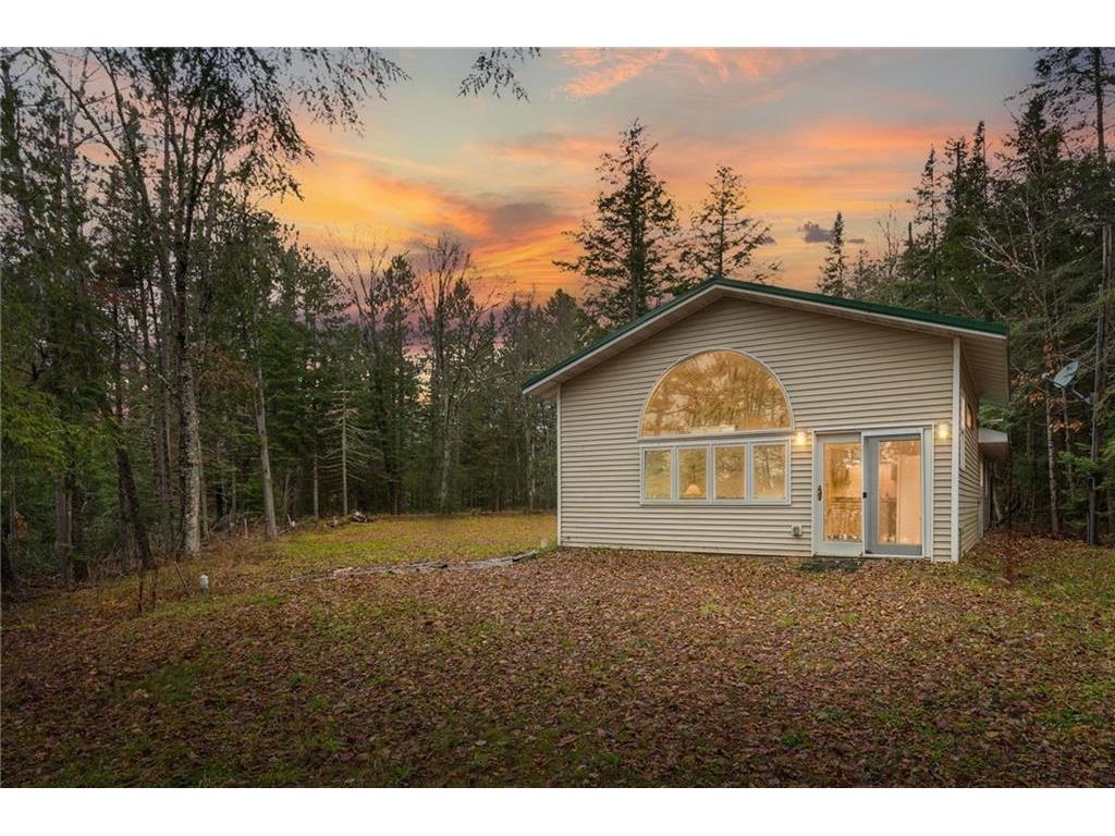 23772 State Hwy 13 77 Highway Glidden WI 54527 - Gordon 1578446 image1