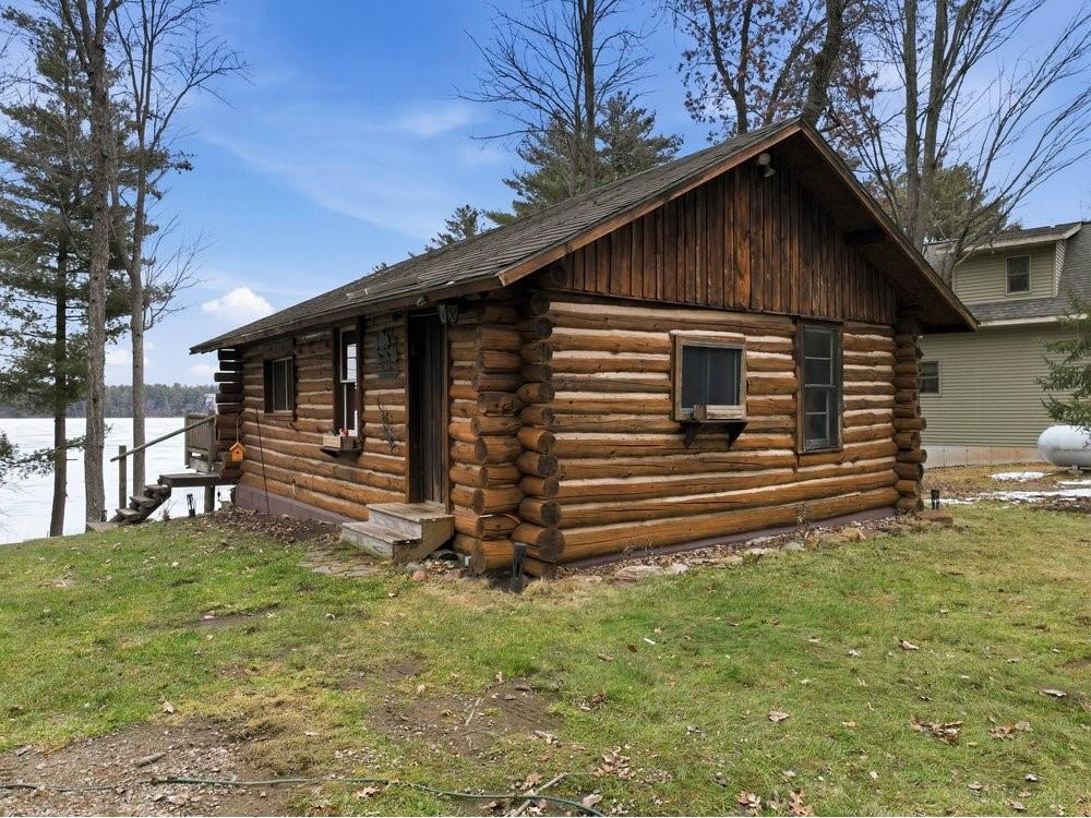 2378 9th Avenue Chetek WI 54728 - Prairie 1599036 image1