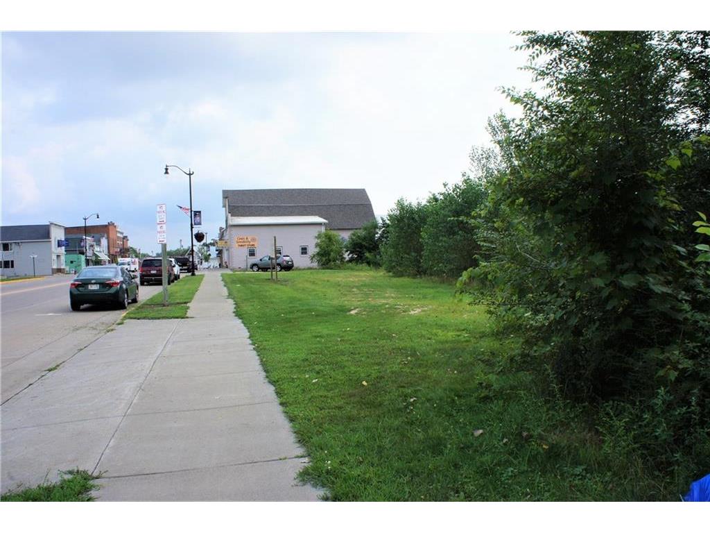 23785 Washington Street, Independence, WI 54747 MLS 1557002 Edina