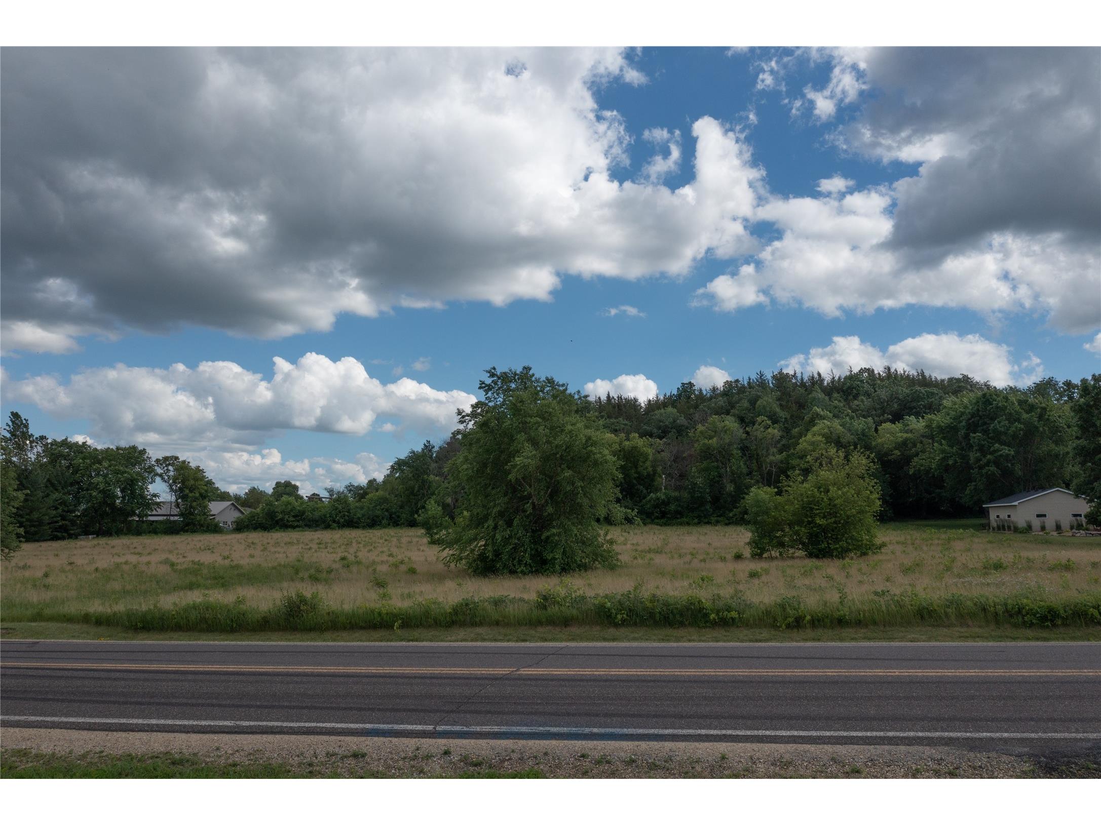 238 County Road Ss River Falls WI 54022 1602561 image1