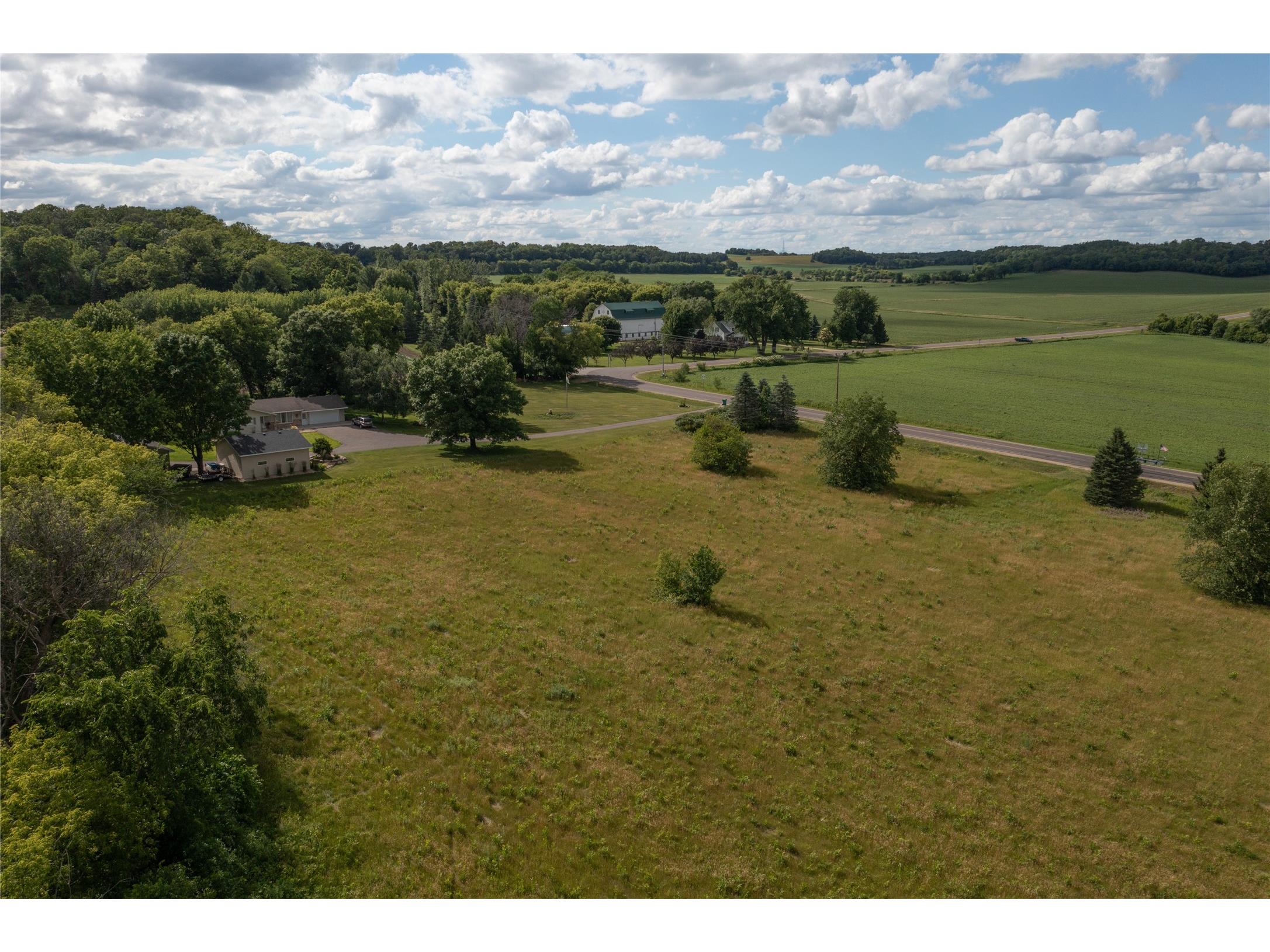 238 County Road Ss River Falls WI 54022 1602561 image11