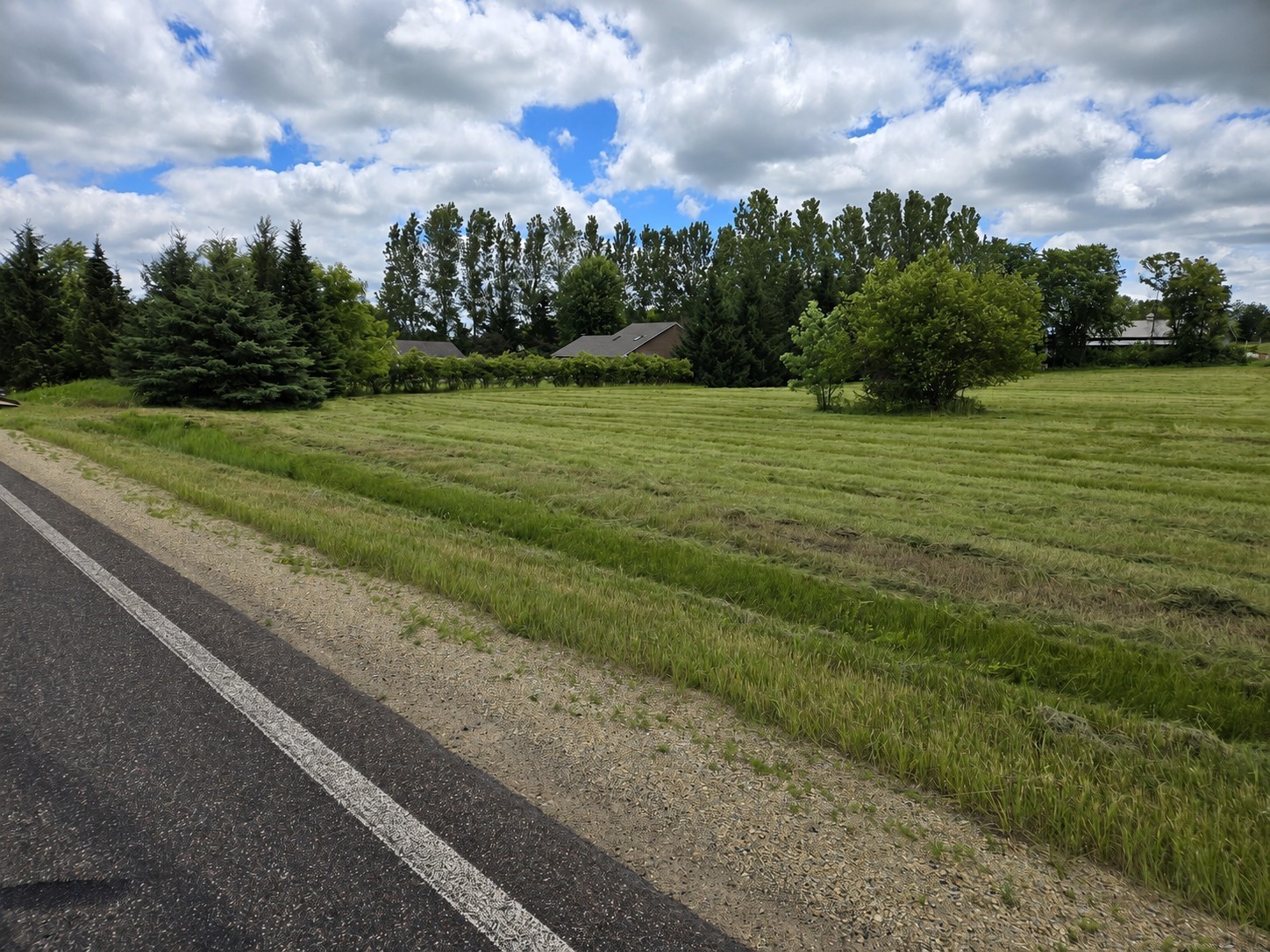 238 County Road Ss River Falls WI 54022 1602561 image18