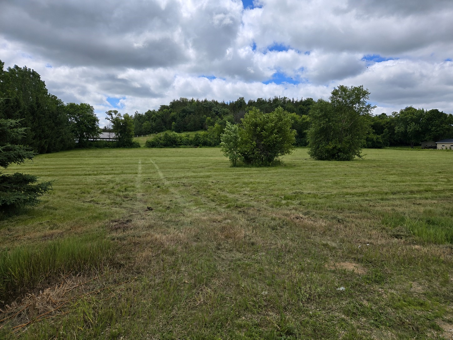 238 County Road Ss River Falls WI 54022 1602561 image19