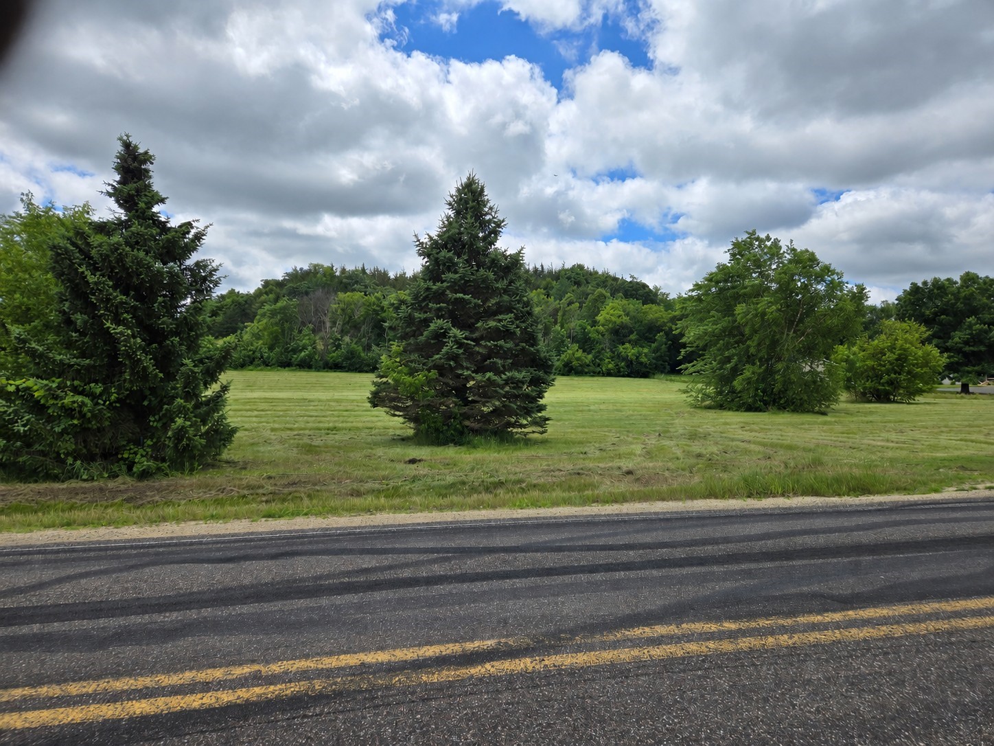 238 County Road Ss River Falls WI 54022 1602561 image20