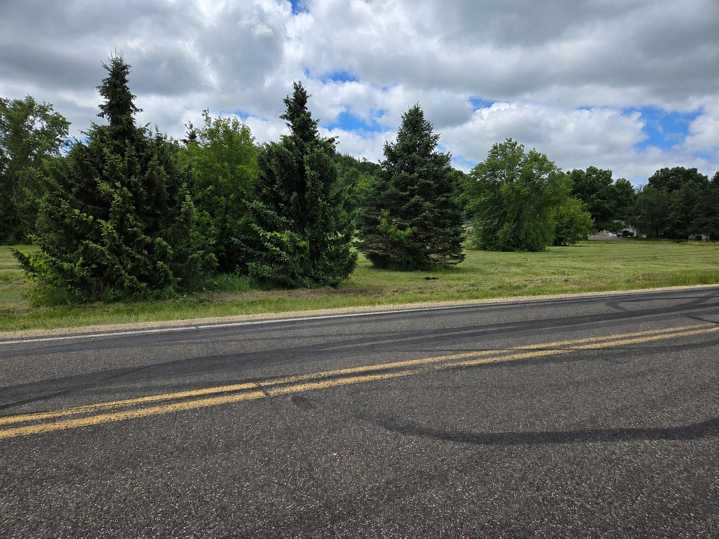 238 County Road Ss River Falls WI 54022 1602561 image21