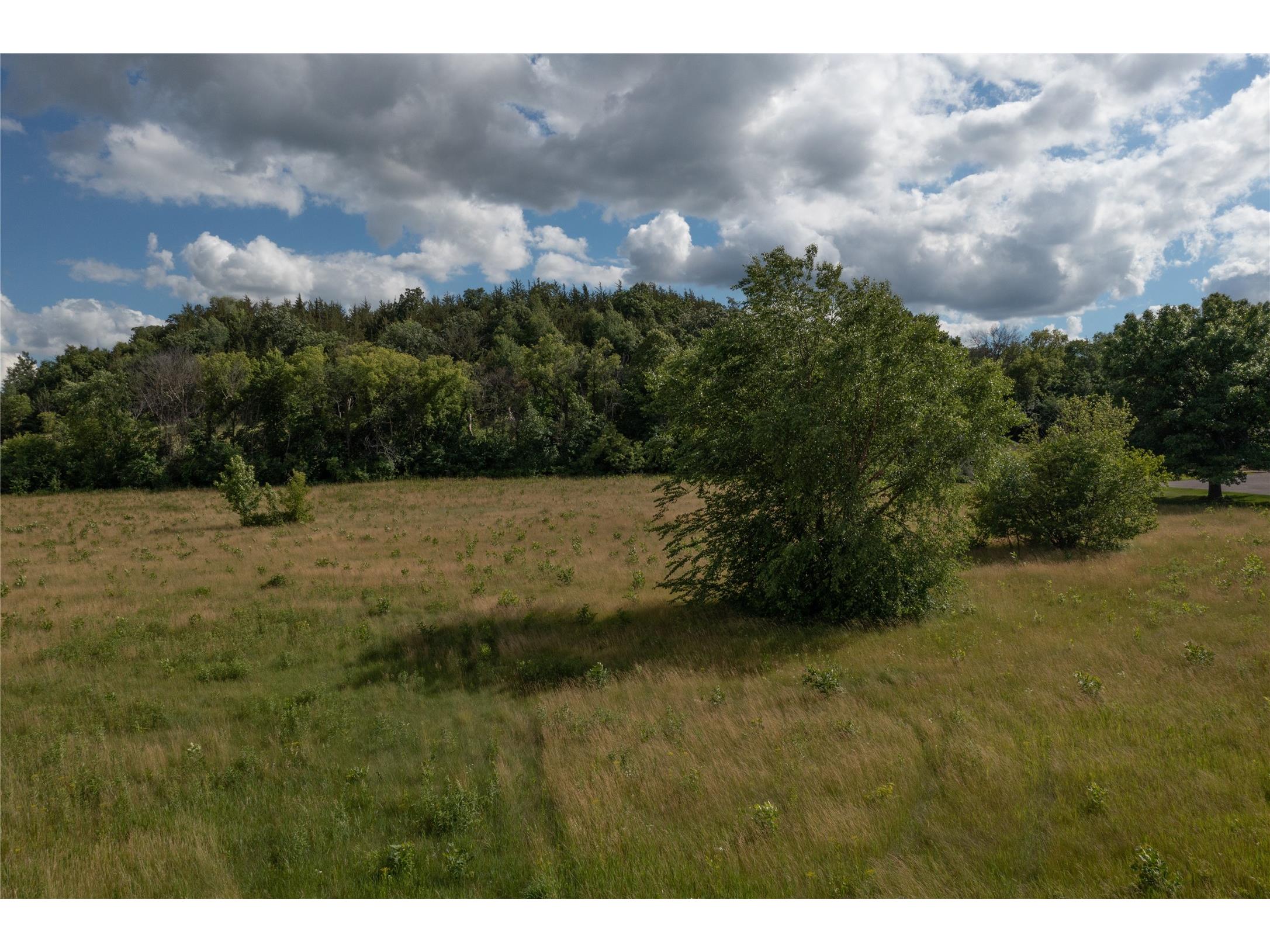 238 County Road Ss River Falls WI 54022 1602561 image3