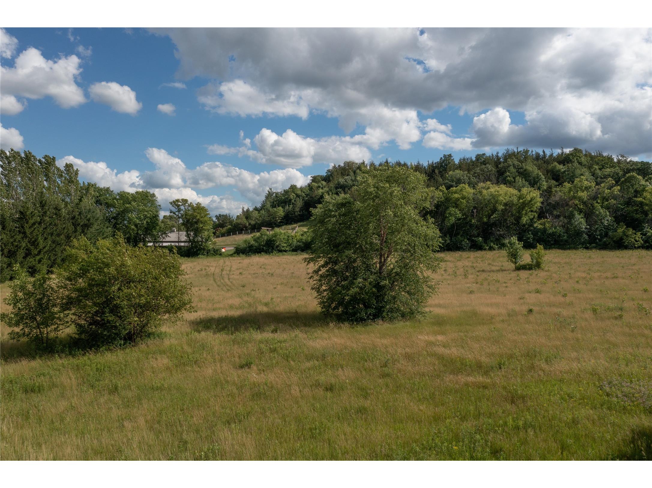 238 County Road Ss River Falls WI 54022 1602561 image4