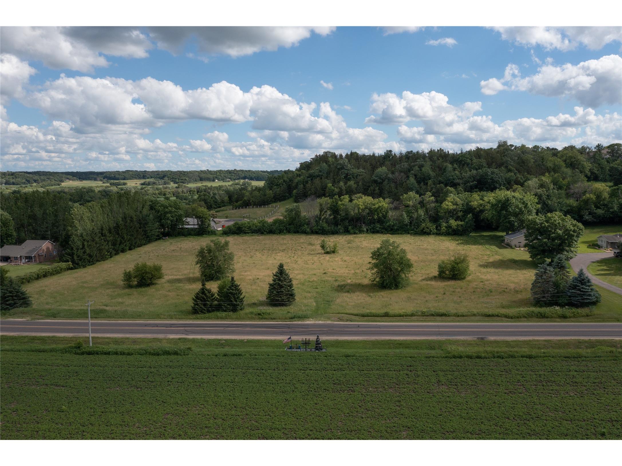 238 County Road Ss River Falls WI 54022 1602561 image9