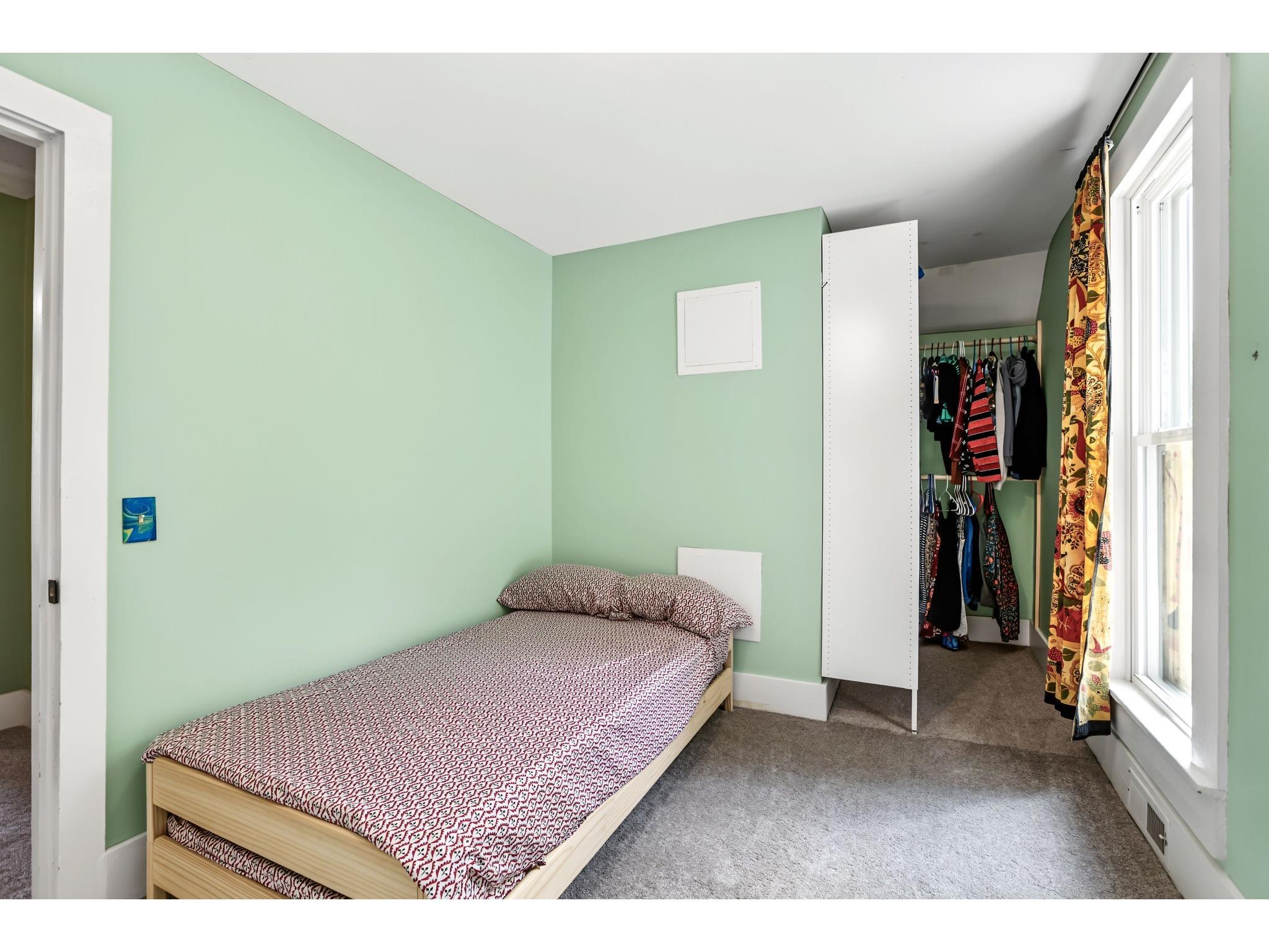 238 Illinois Street Eau Claire WI 54703 1603408 image13