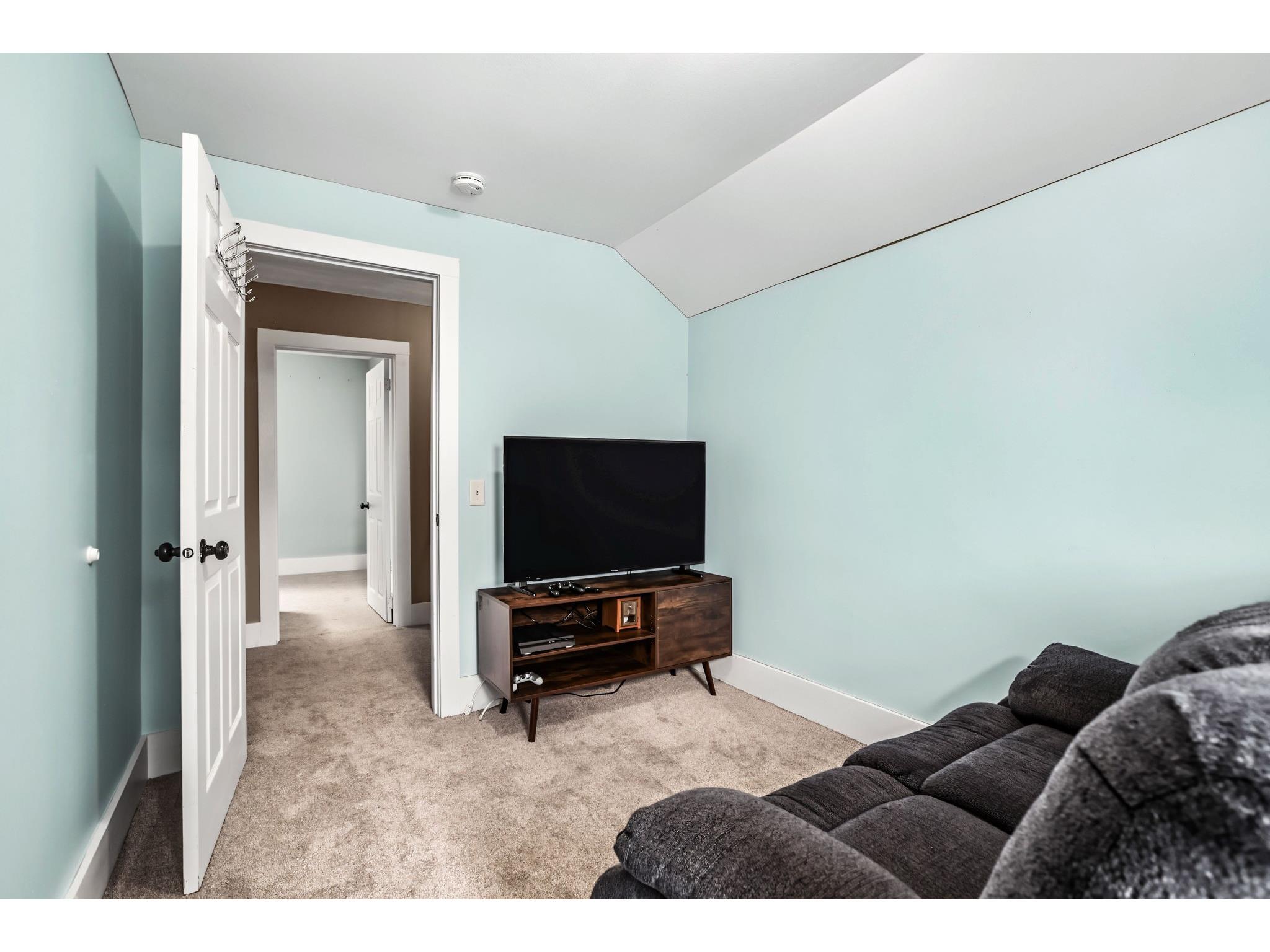 238 Illinois Street Eau Claire WI 54703 1603408 image15