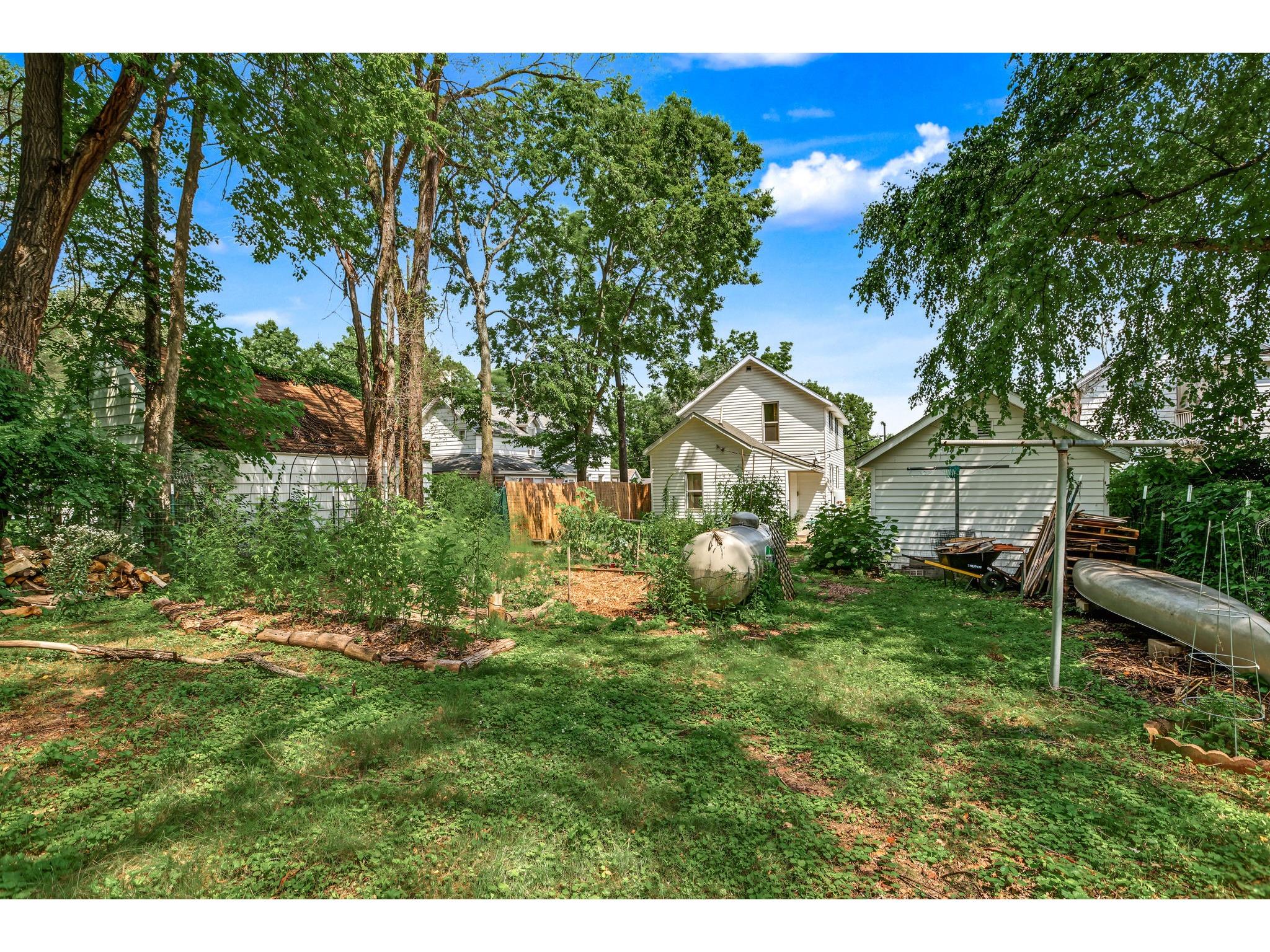 238 Illinois Street Eau Claire WI 54703 1603408 image19
