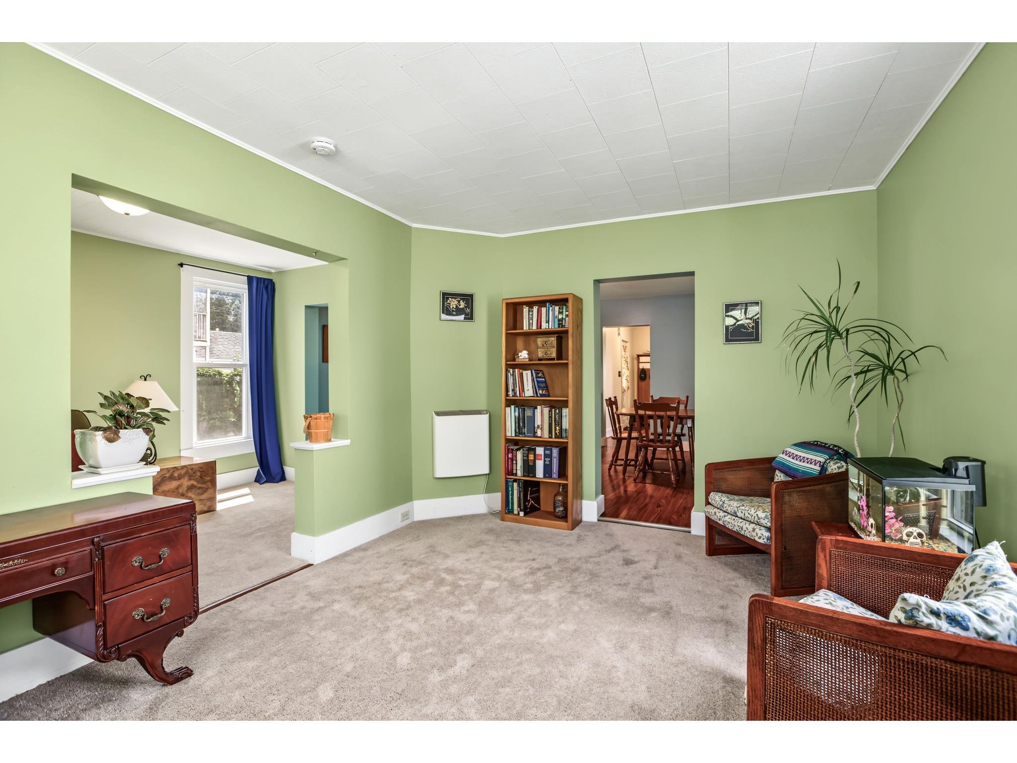 238 Illinois Street Eau Claire WI 54703 1603408 image3