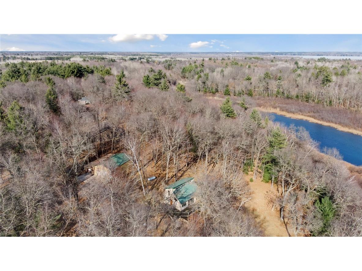 23800 Long Lake Road Siren WI 54872 - Long Lake 1589721 image1