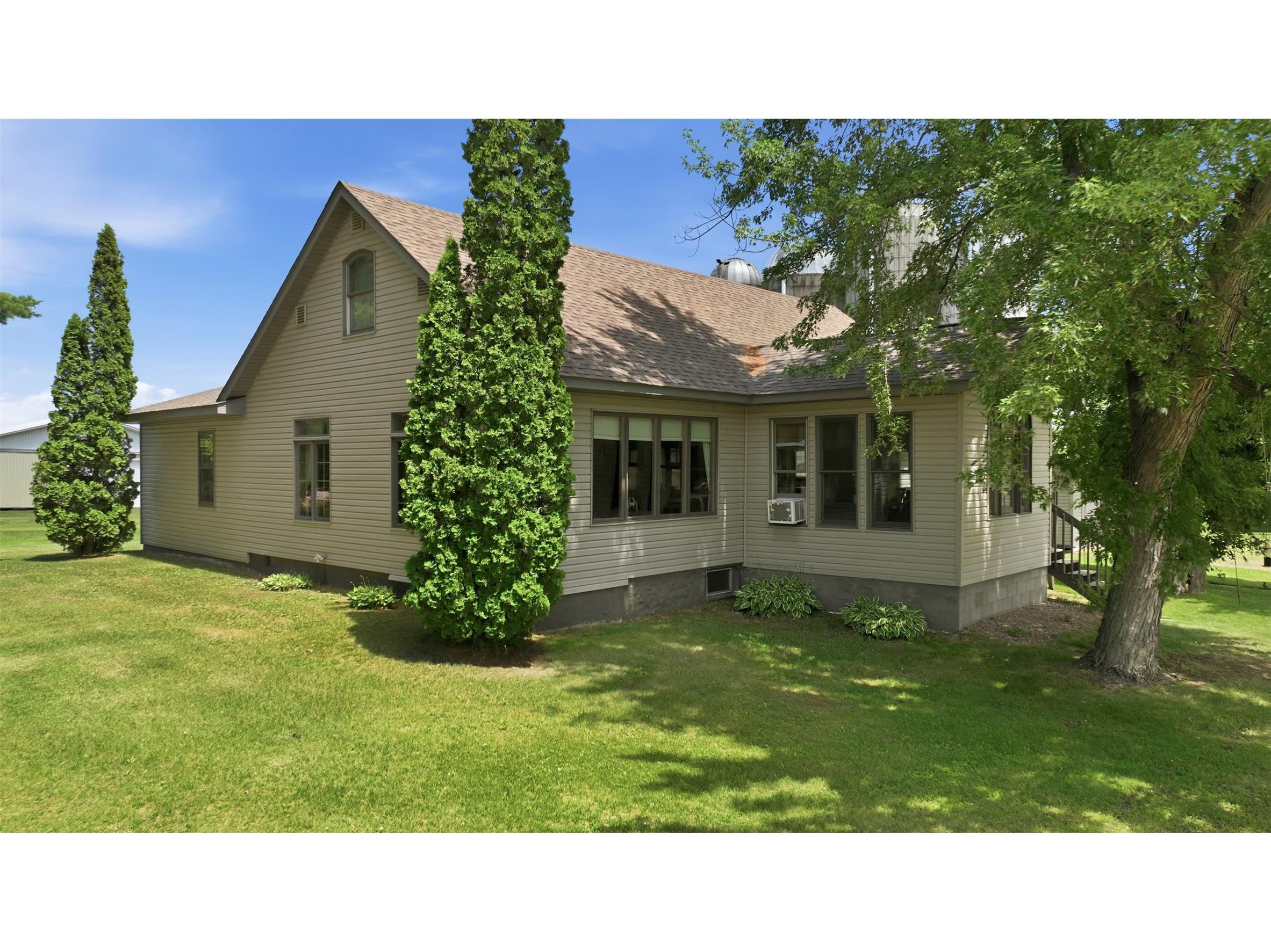 23815 County Highway F New Auburn WI 54757 1603268 image1