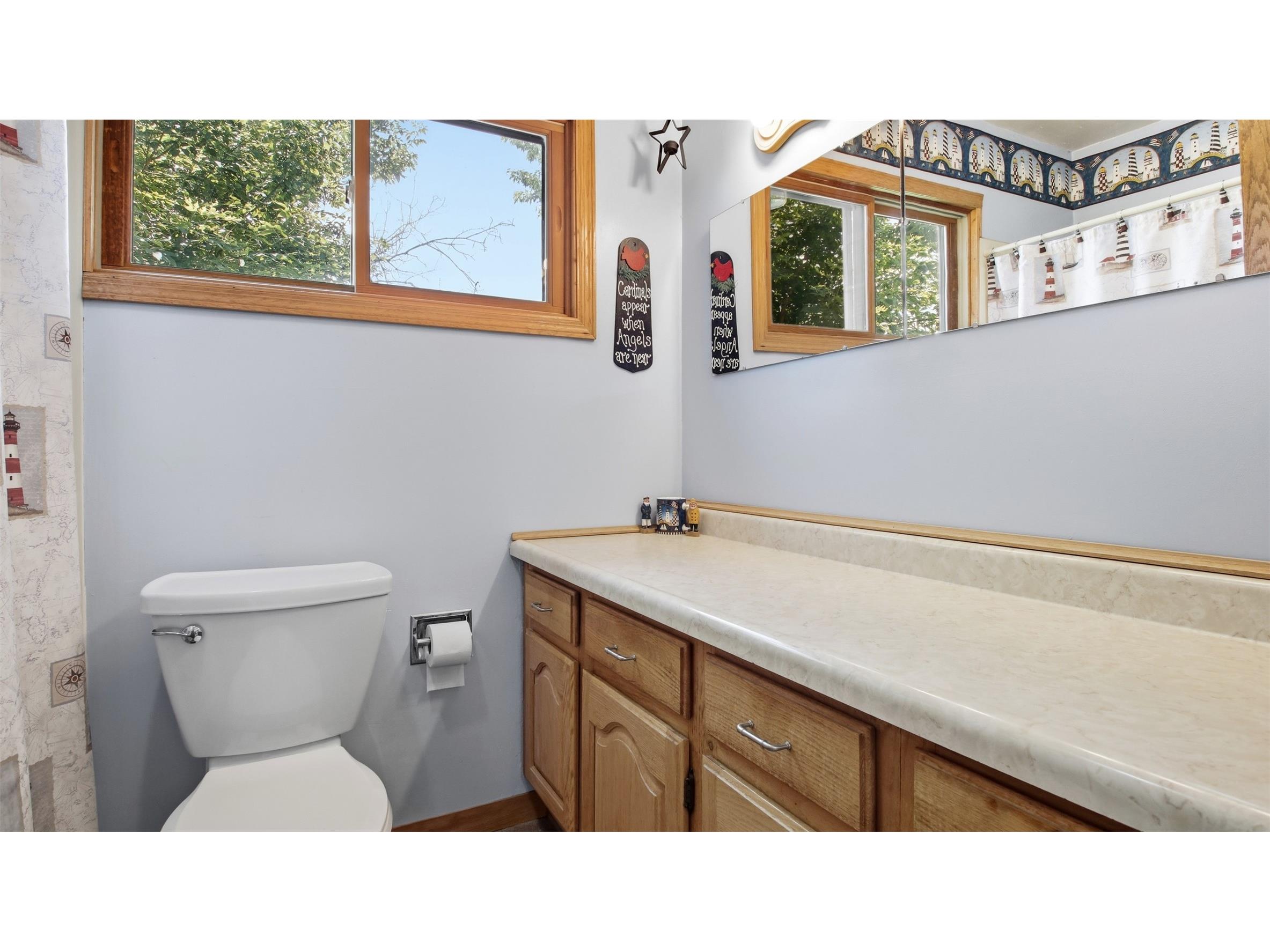 23815 County Highway F New Auburn WI 54757 1603268 image11