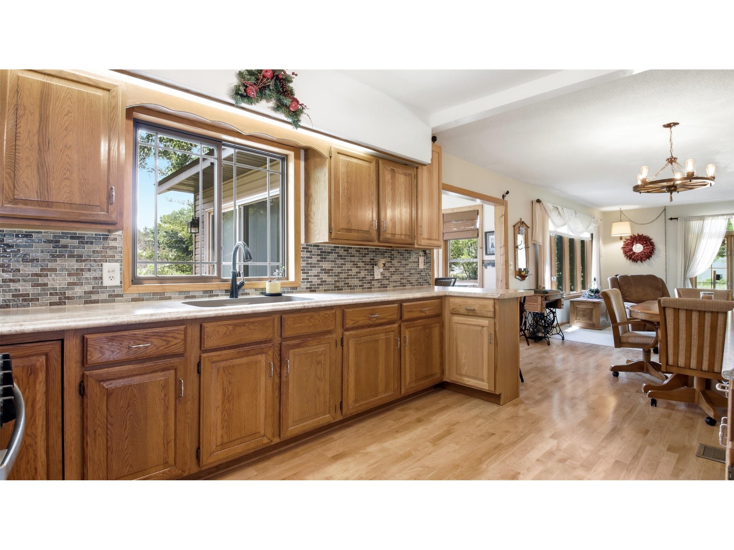 23815 County Highway F New Auburn WI 54757 1603268 image12