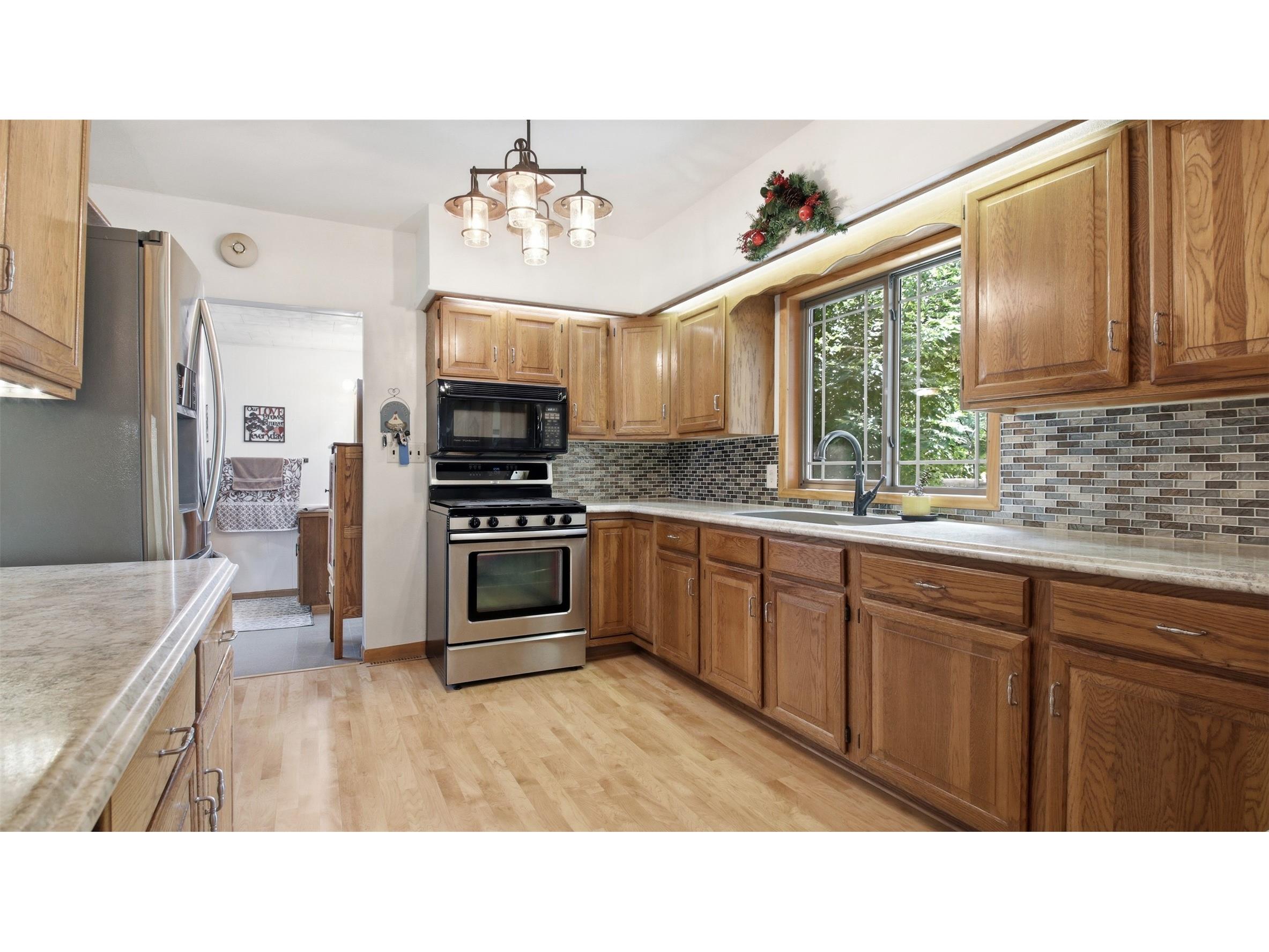 23815 County Highway F New Auburn WI 54757 1603268 image13