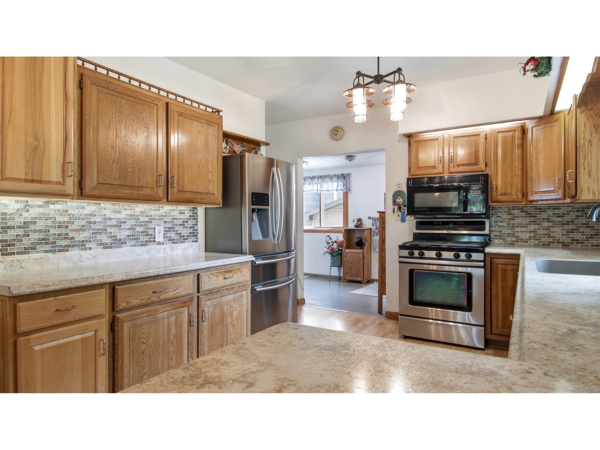 23815 County Highway F New Auburn WI 54757 1603268 image14