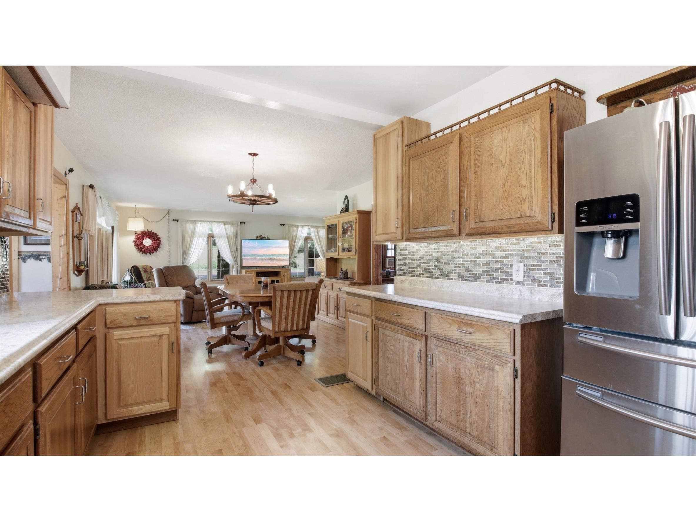 23815 County Highway F New Auburn WI 54757 1603268 image15