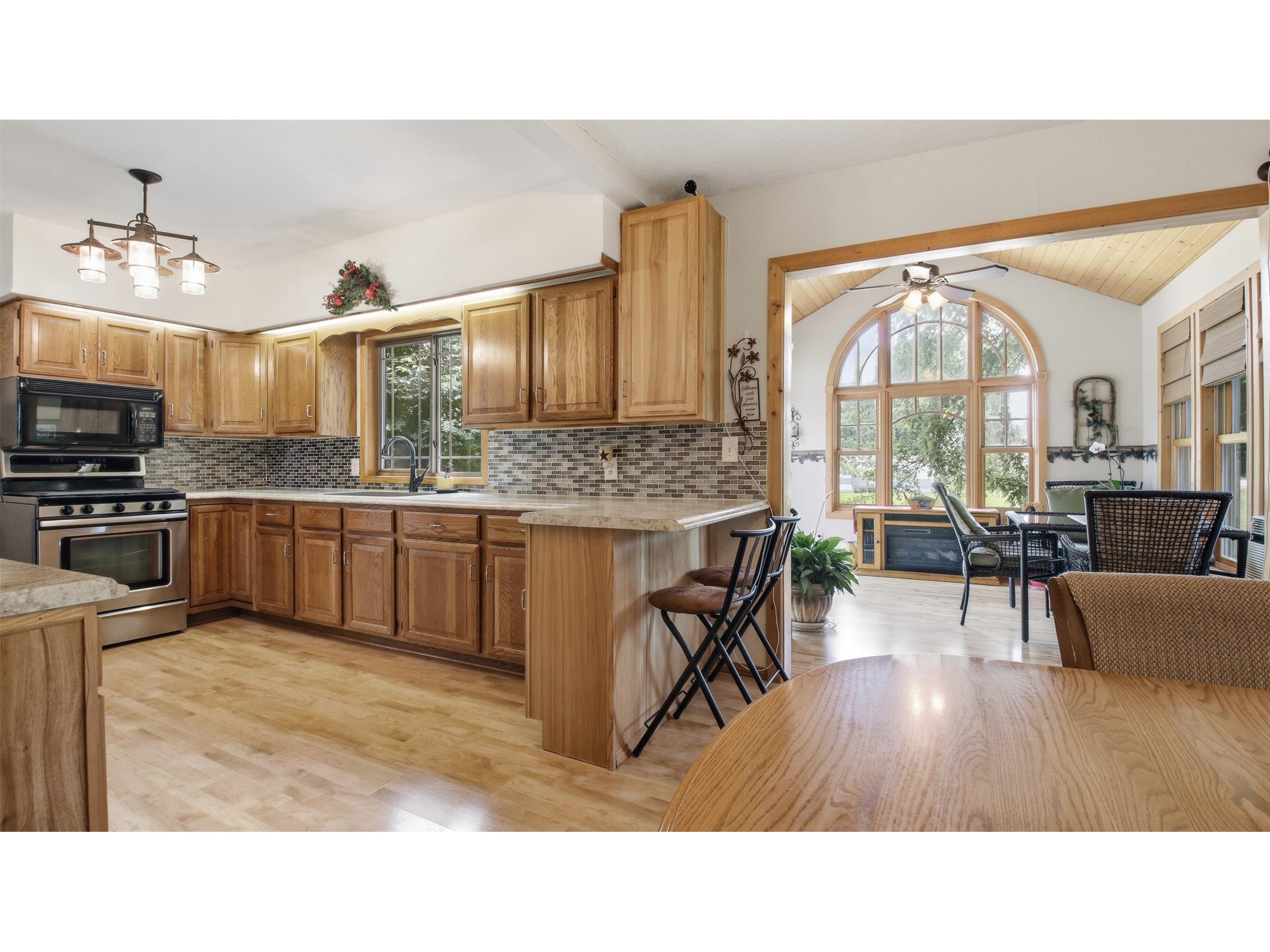 23815 County Highway F New Auburn WI 54757 1603268 image16