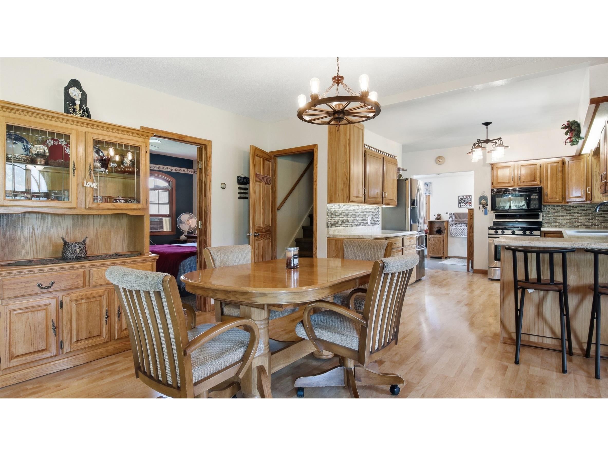 23815 County Highway F New Auburn WI 54757 1603268 image18