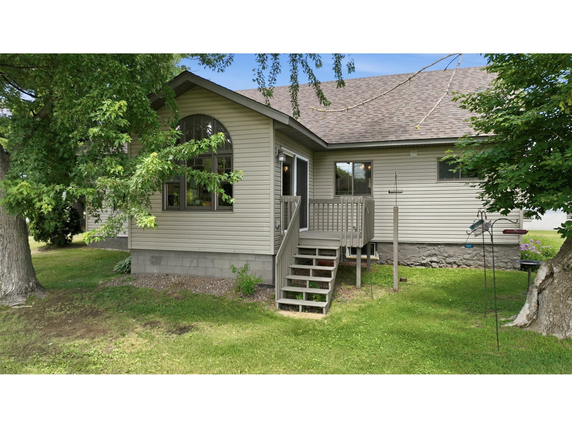 23815 County Highway F New Auburn WI 54757 1603268 image2