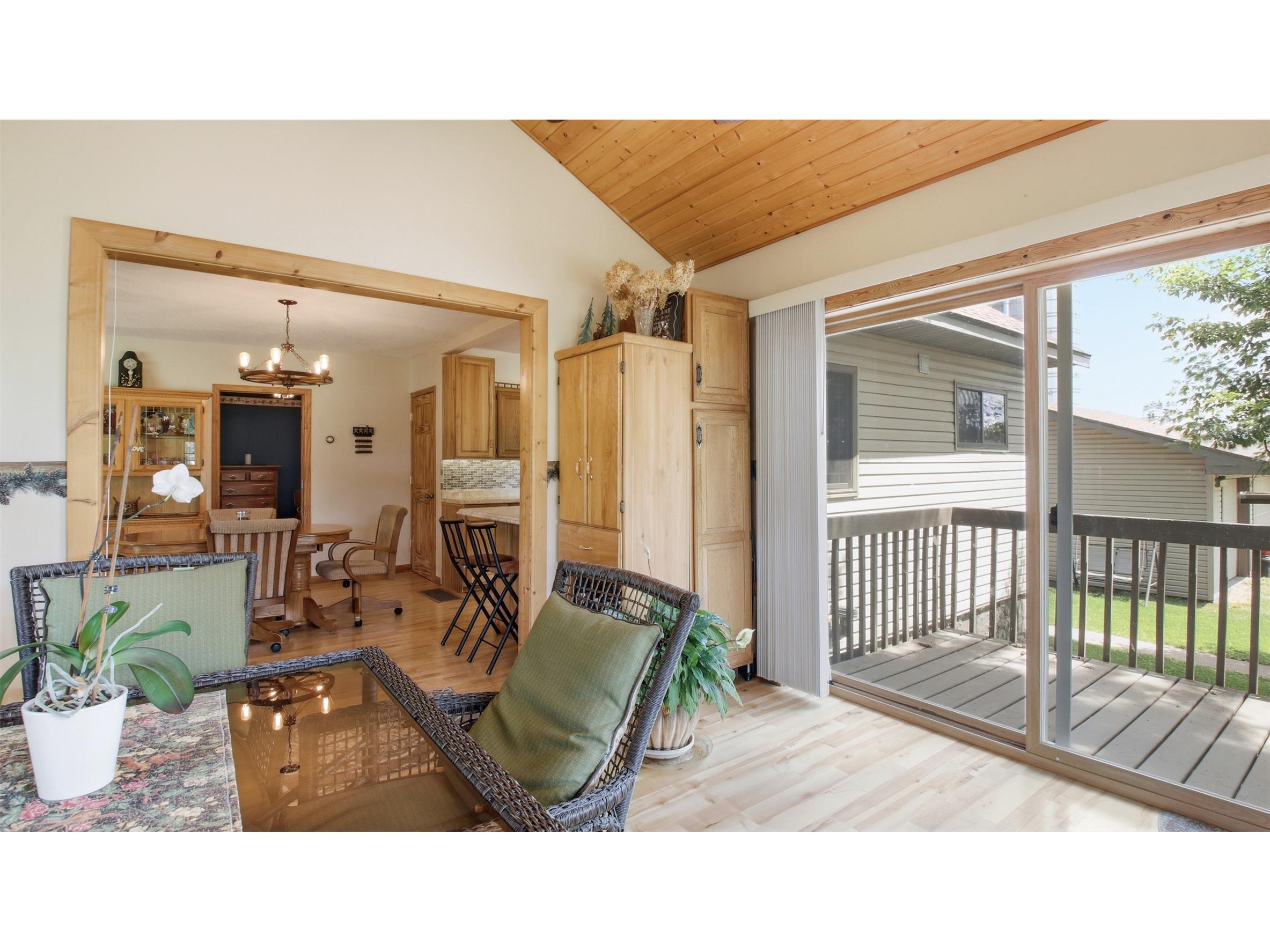 23815 County Highway F New Auburn WI 54757 1603268 image22