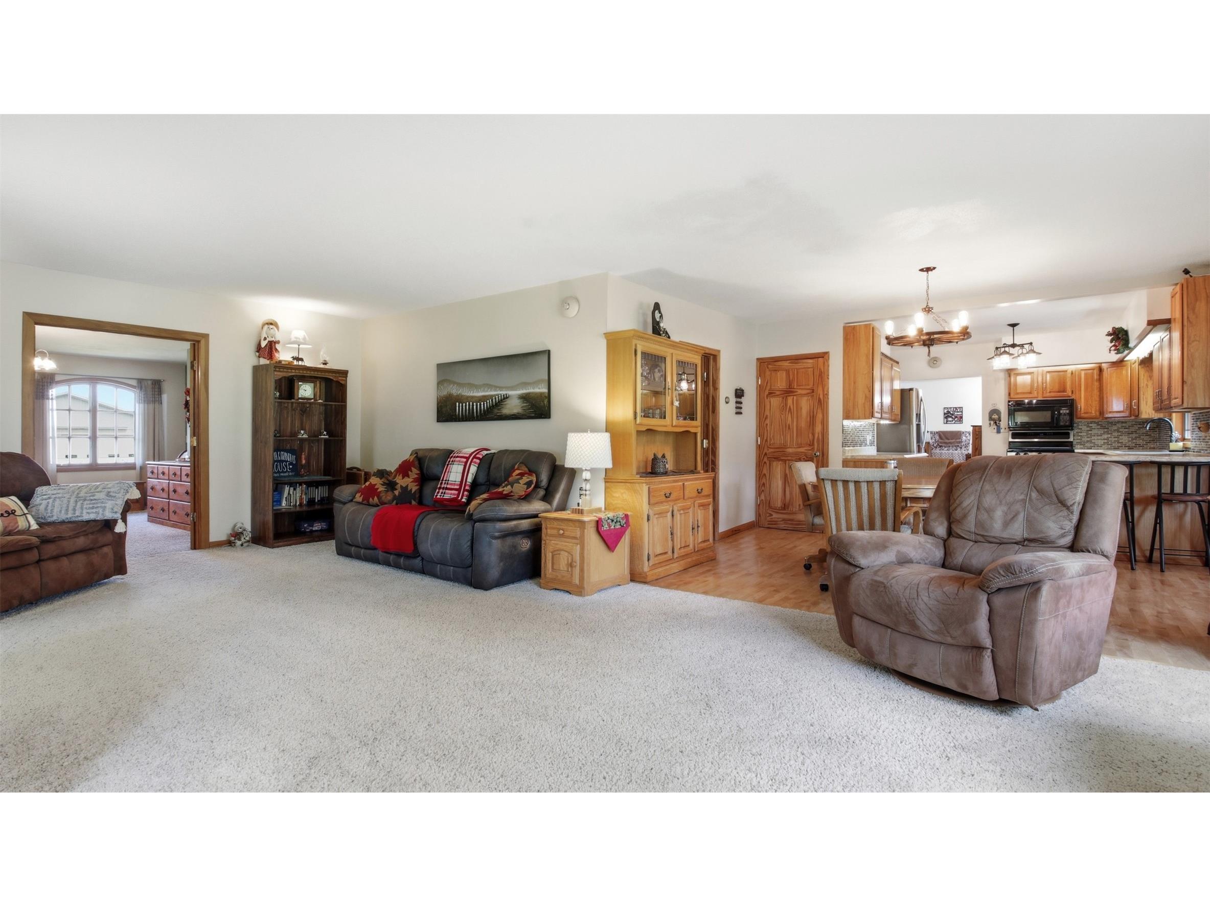 23815 County Highway F New Auburn WI 54757 1603268 image24