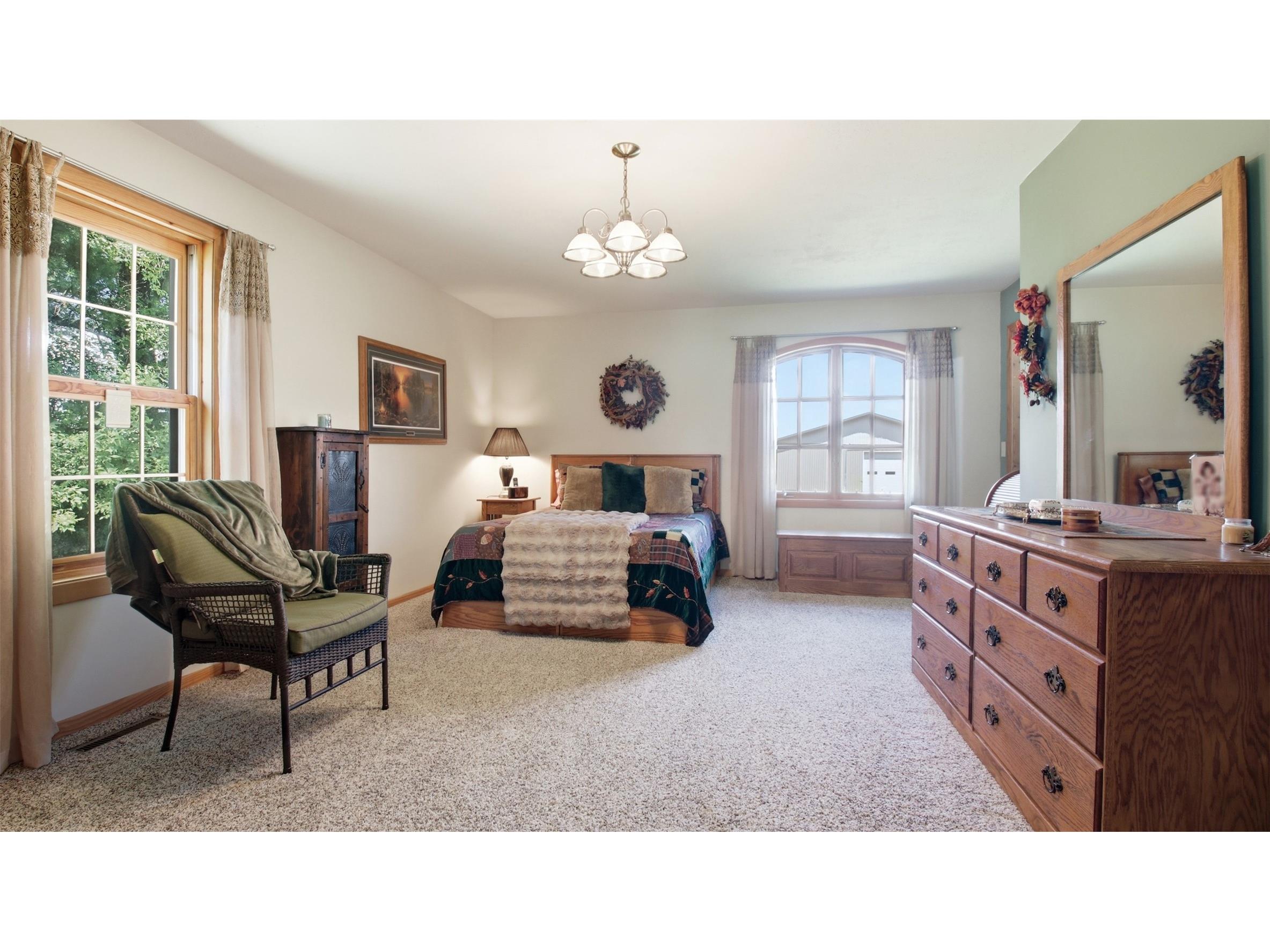 23815 County Highway F New Auburn WI 54757 1603268 image27