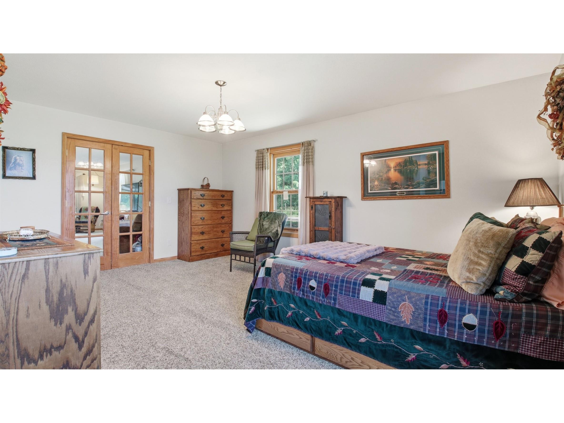 23815 County Highway F New Auburn WI 54757 1603268 image29