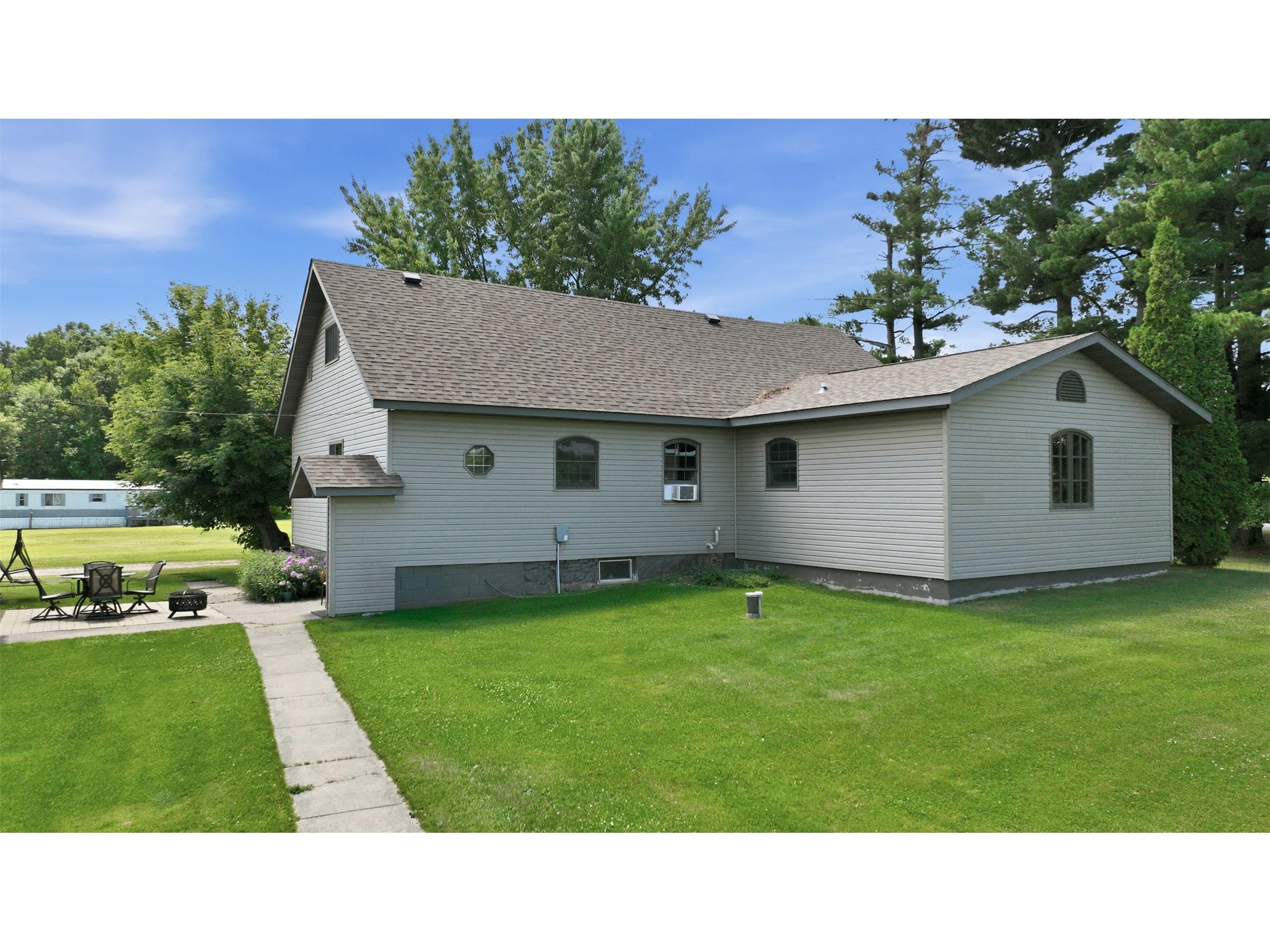 23815 County Highway F New Auburn WI 54757 1603268 image3