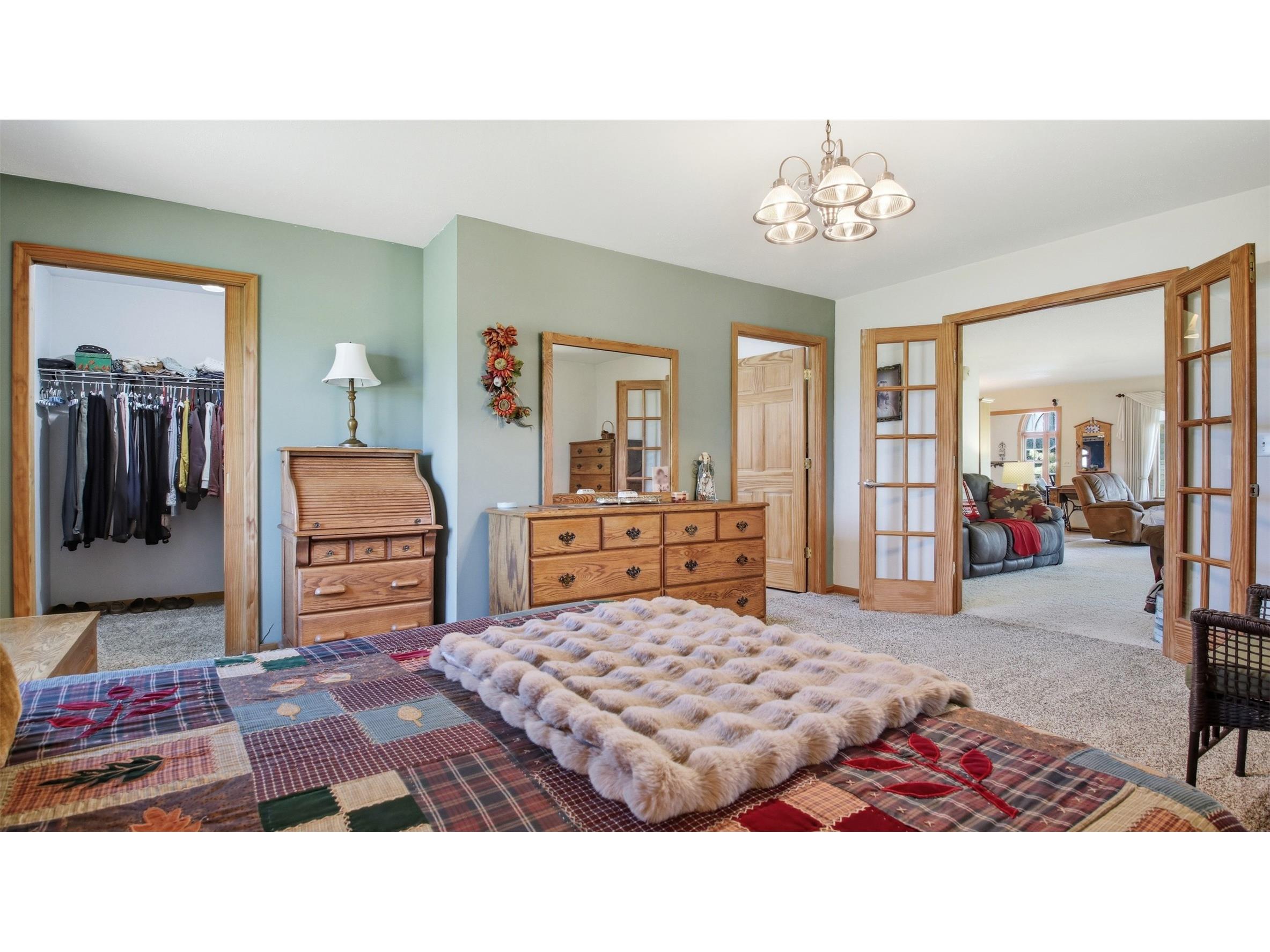 23815 County Highway F New Auburn WI 54757 1603268 image30
