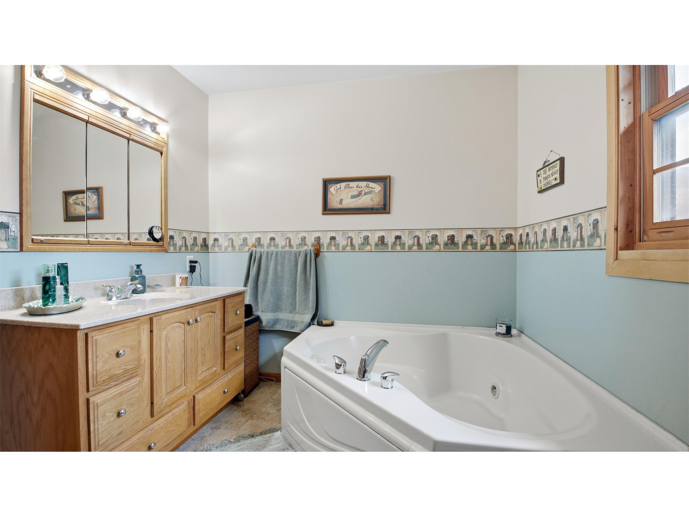 23815 County Highway F New Auburn WI 54757 1603268 image31