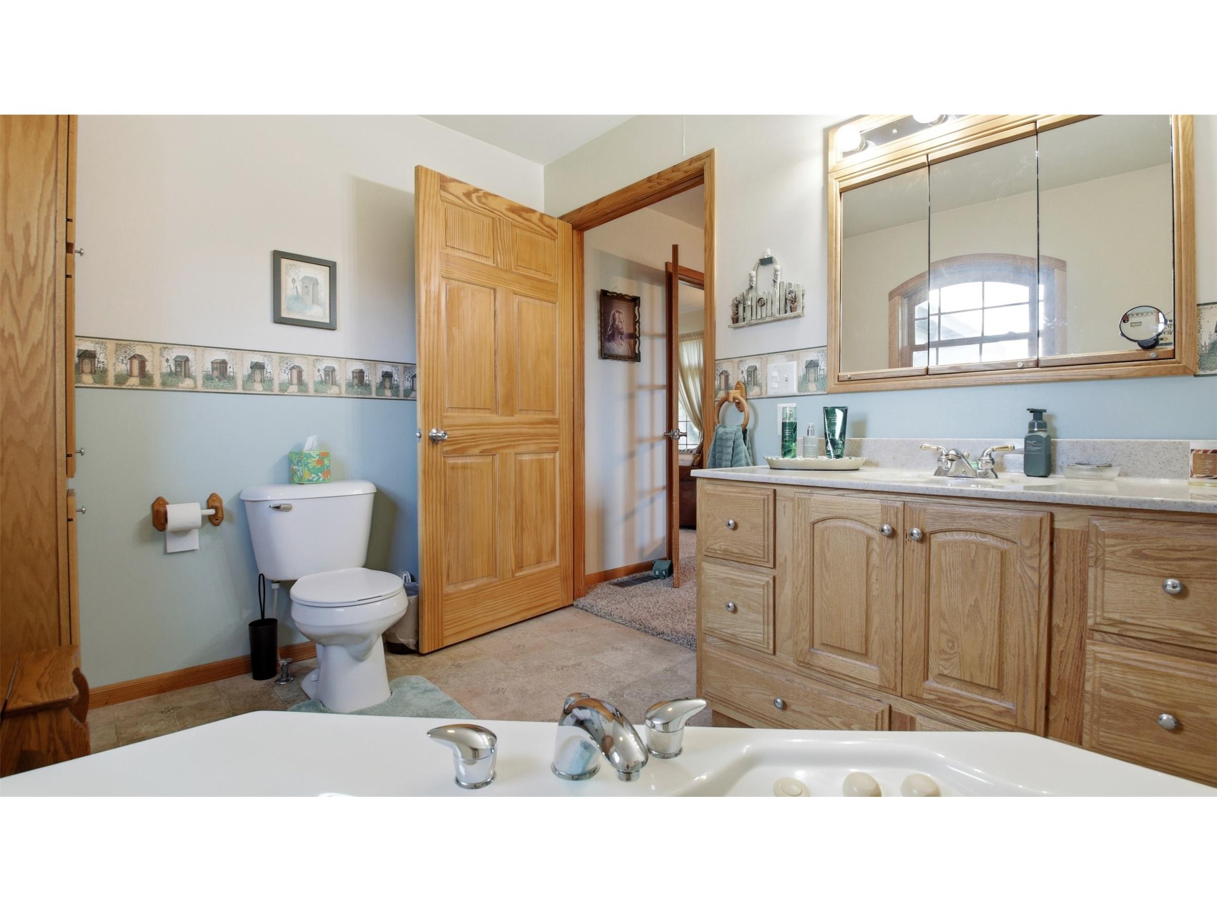 23815 County Highway F New Auburn WI 54757 1603268 image32