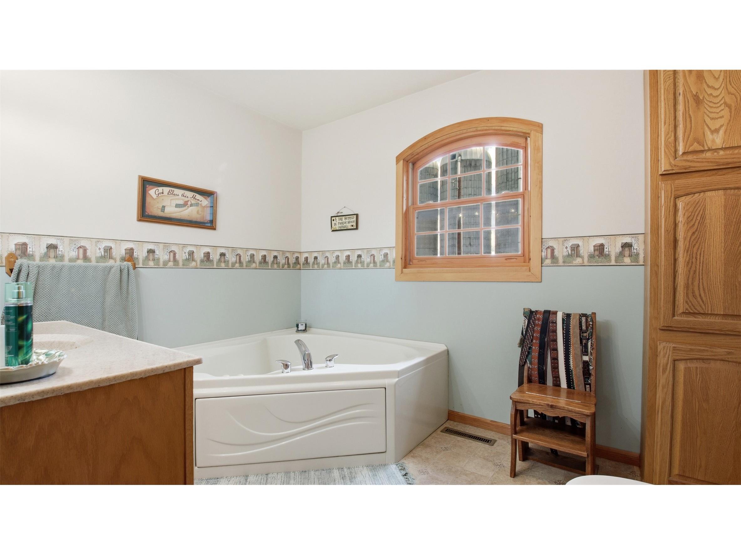 23815 County Highway F New Auburn WI 54757 1603268 image33