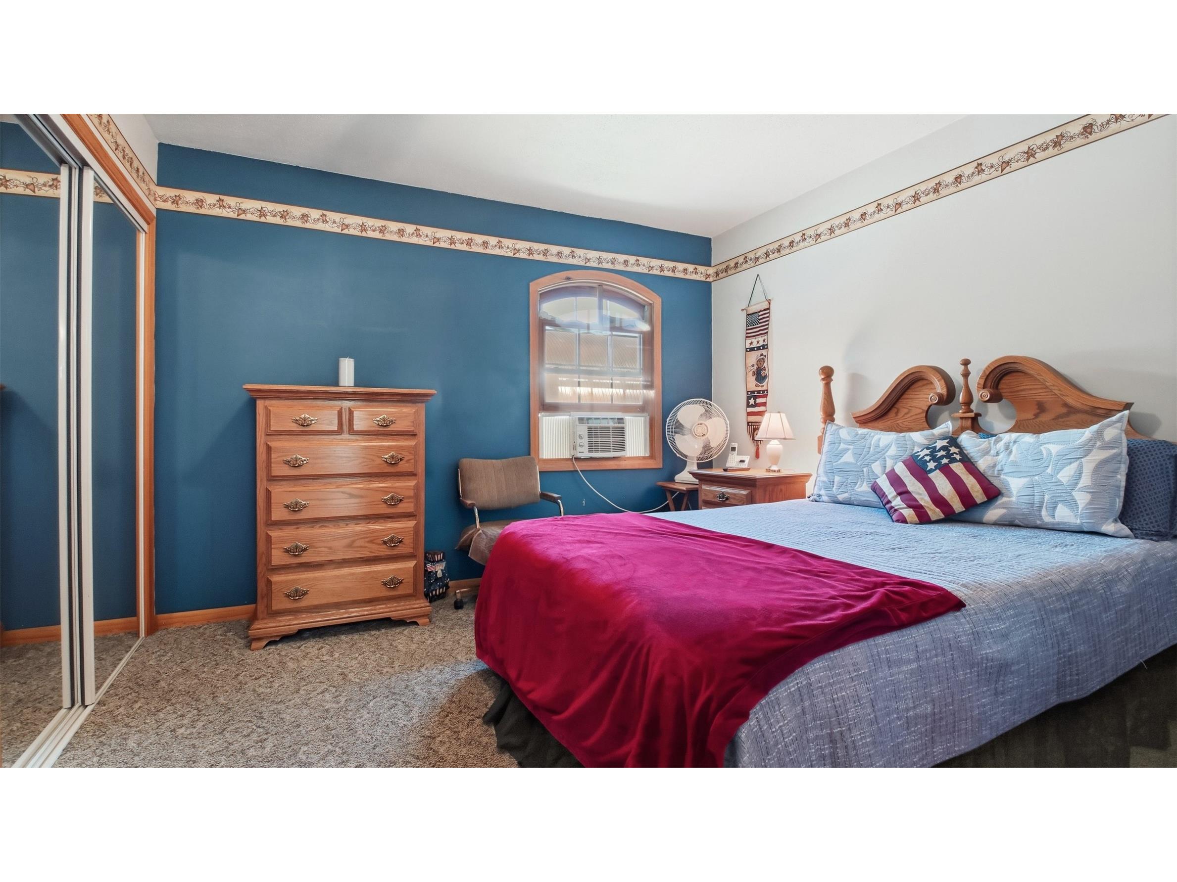 23815 County Highway F New Auburn WI 54757 1603268 image34