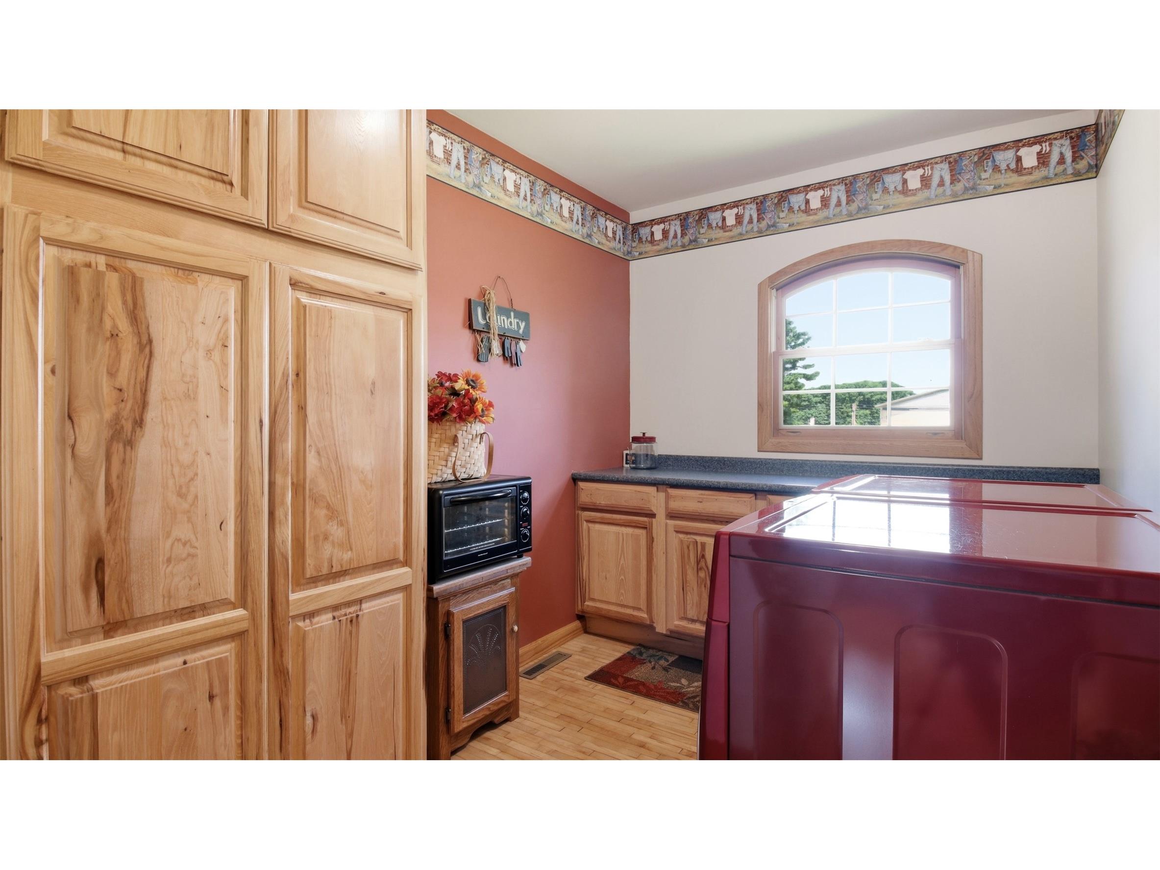 23815 County Highway F New Auburn WI 54757 1603268 image36