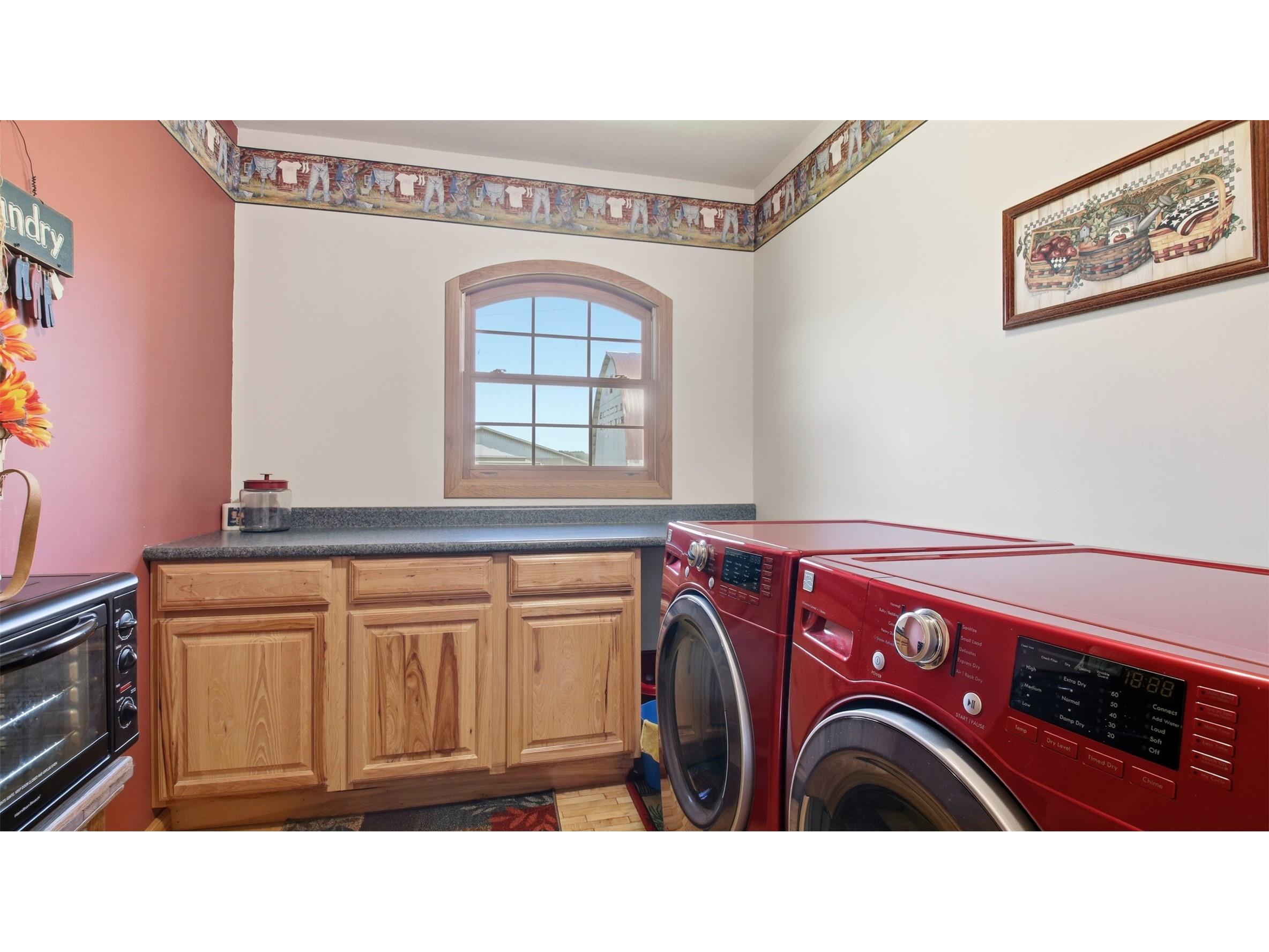 23815 County Highway F New Auburn WI 54757 1603268 image37