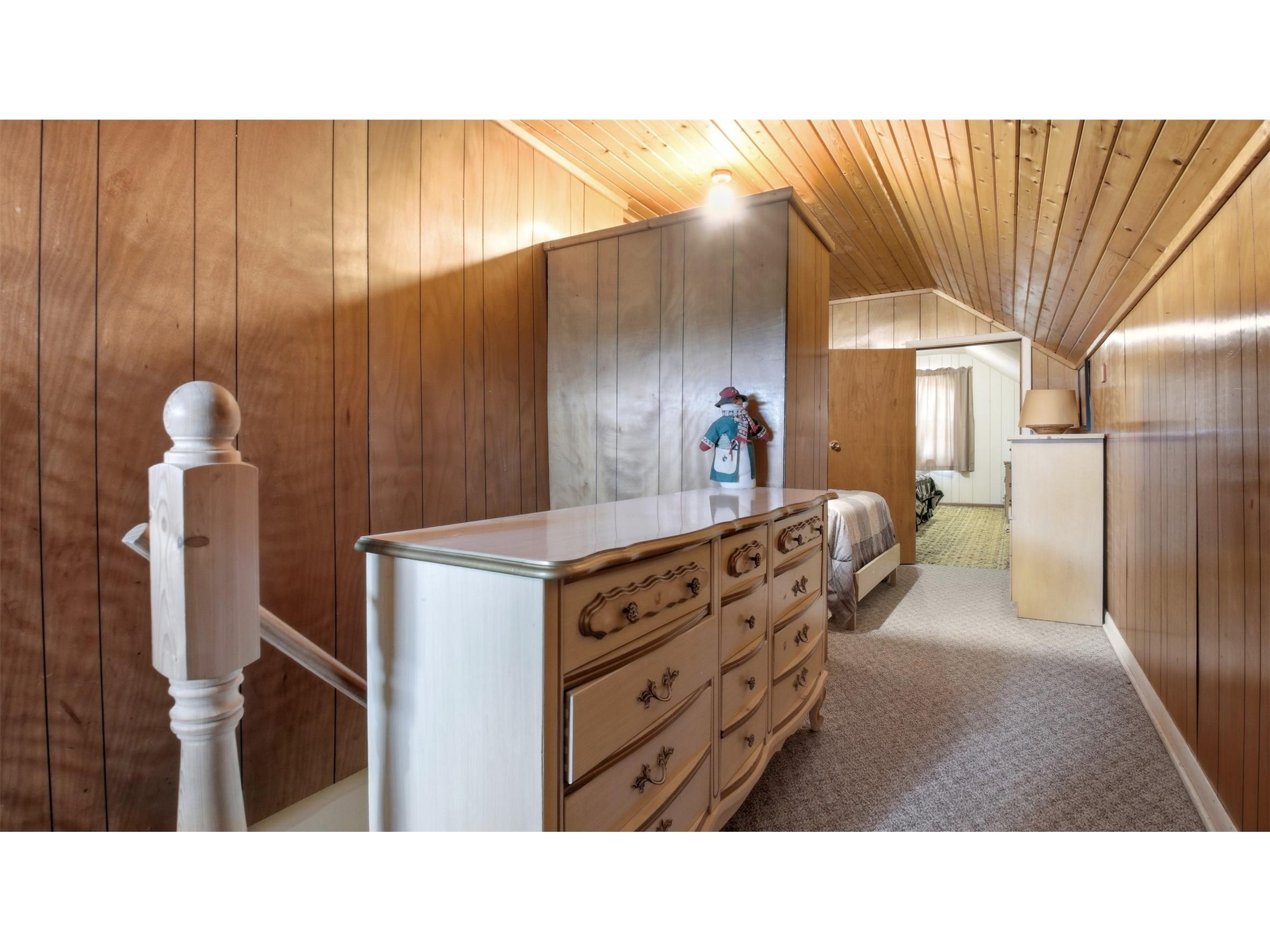 23815 County Highway F New Auburn WI 54757 1603268 image39