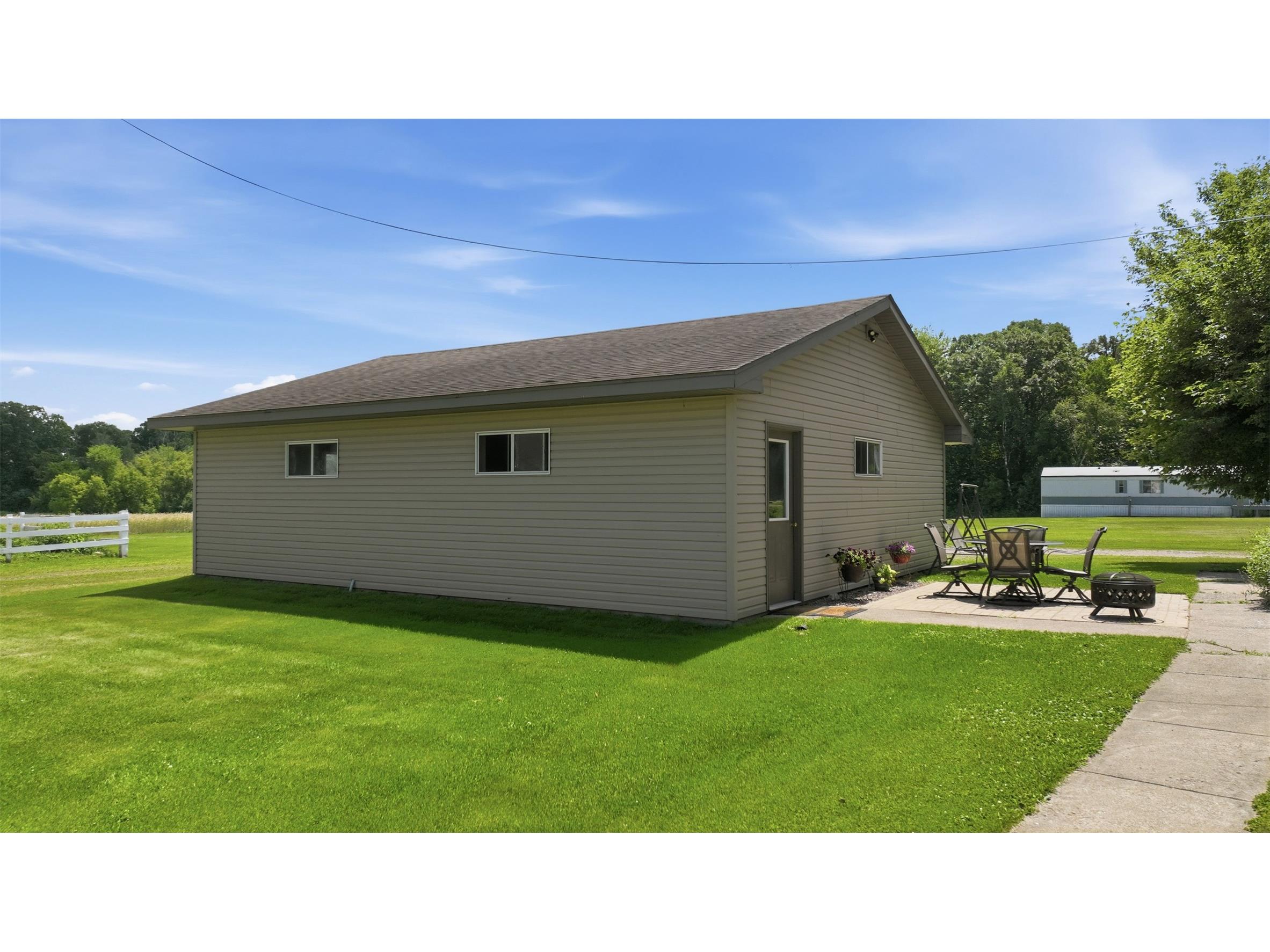 23815 County Highway F New Auburn WI 54757 1603268 image4